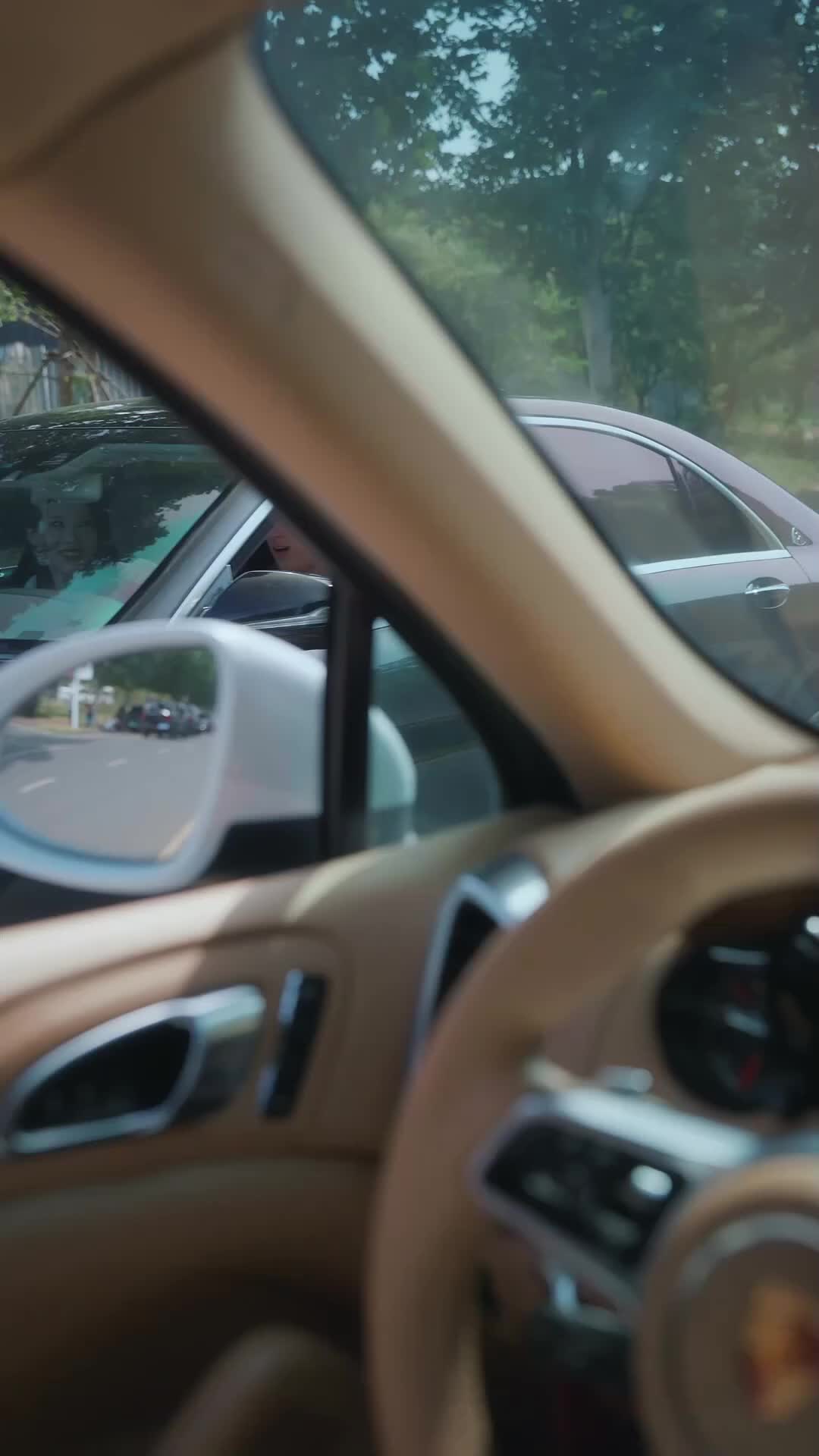 Ep 36