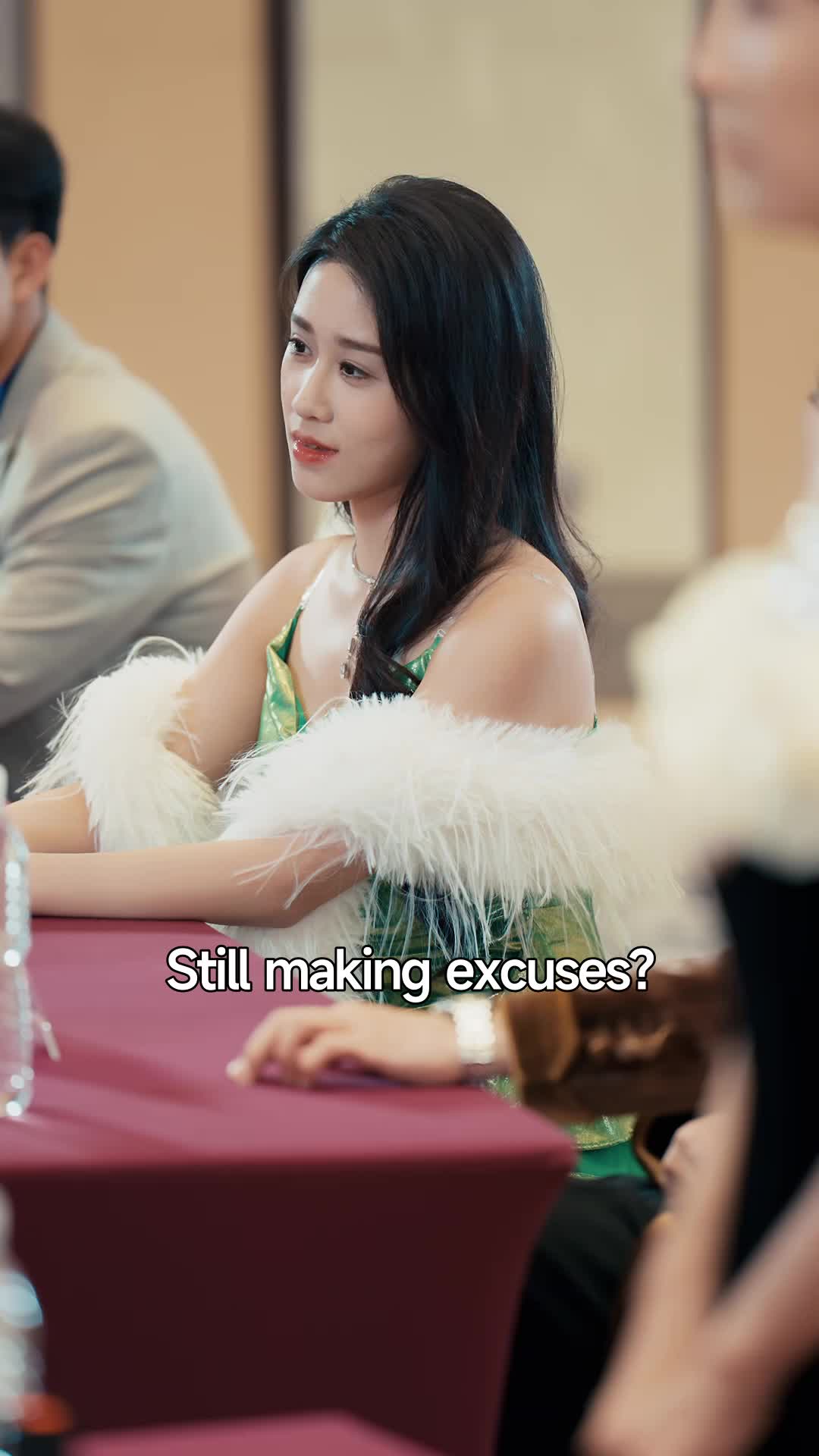 Ep 18