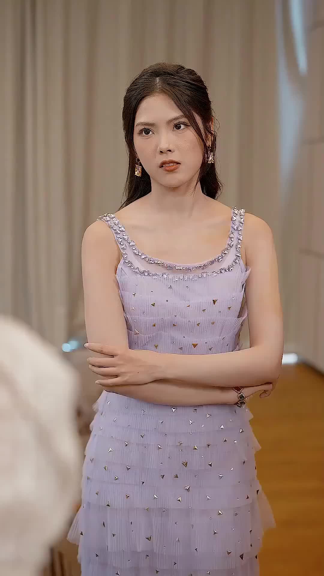 Ep 13