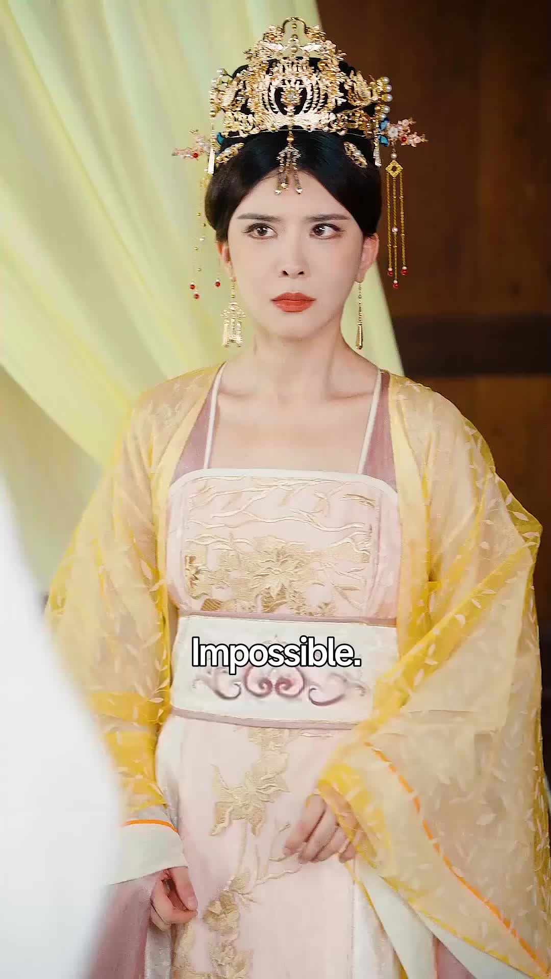 Ep 90