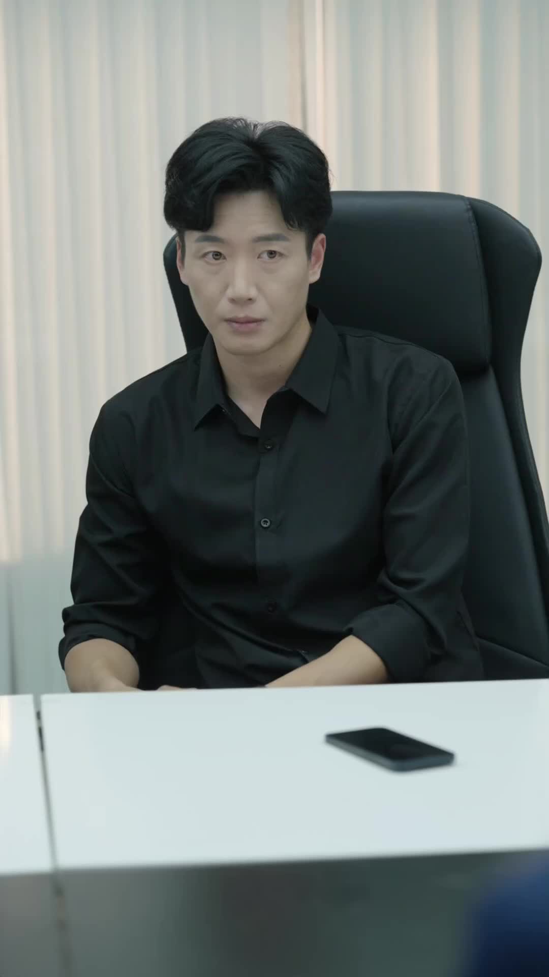 Siapa Bilang Perceraian Akhir Segalanya? - Episode 26 - Episode 26