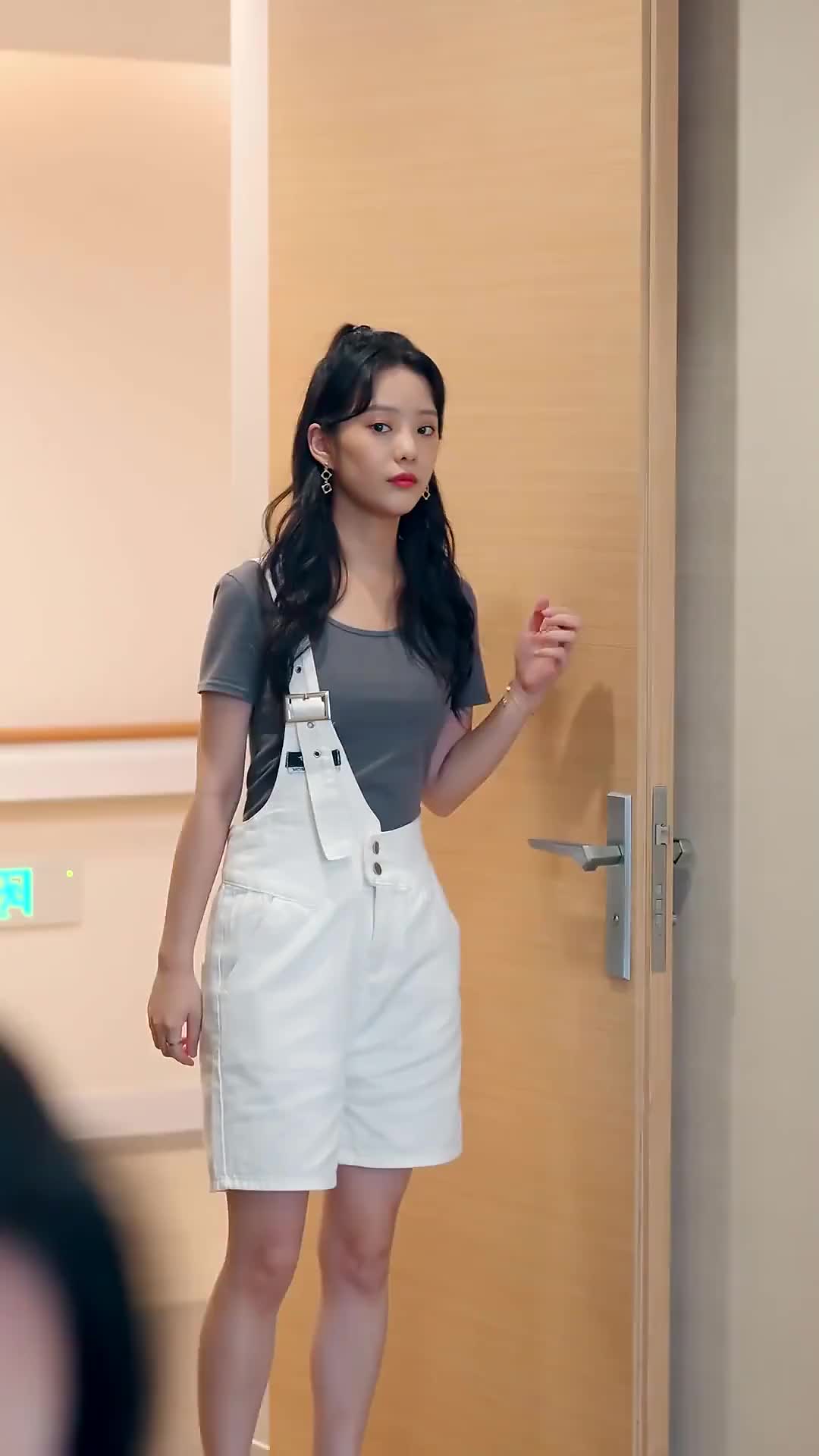 Ep 17
