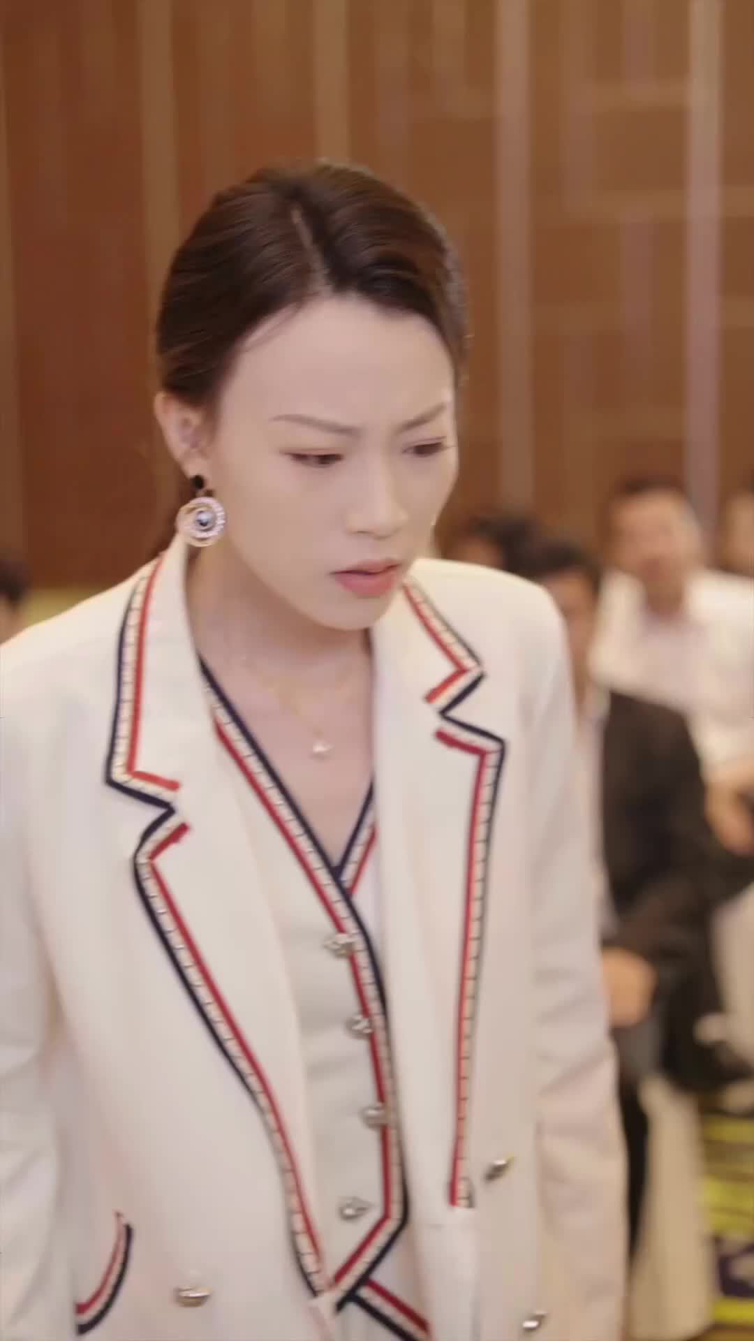 Ep 39