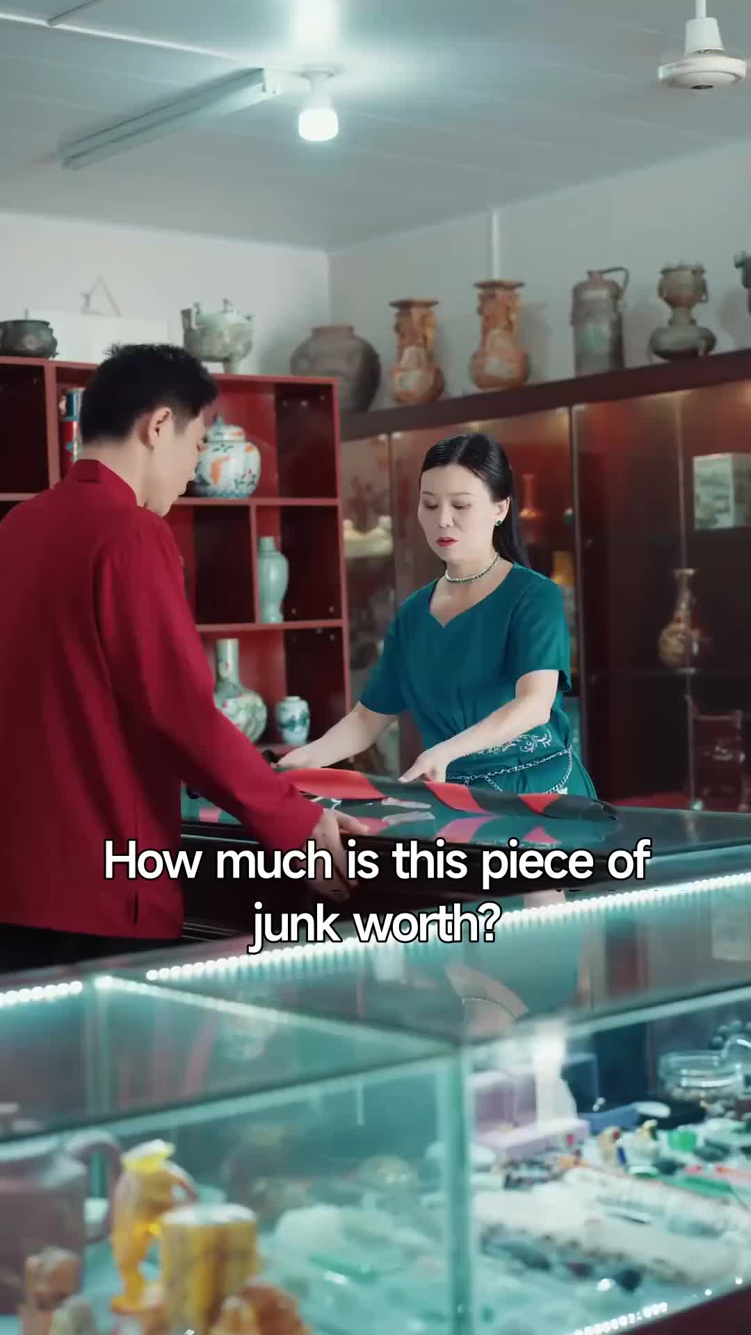 Ep 34