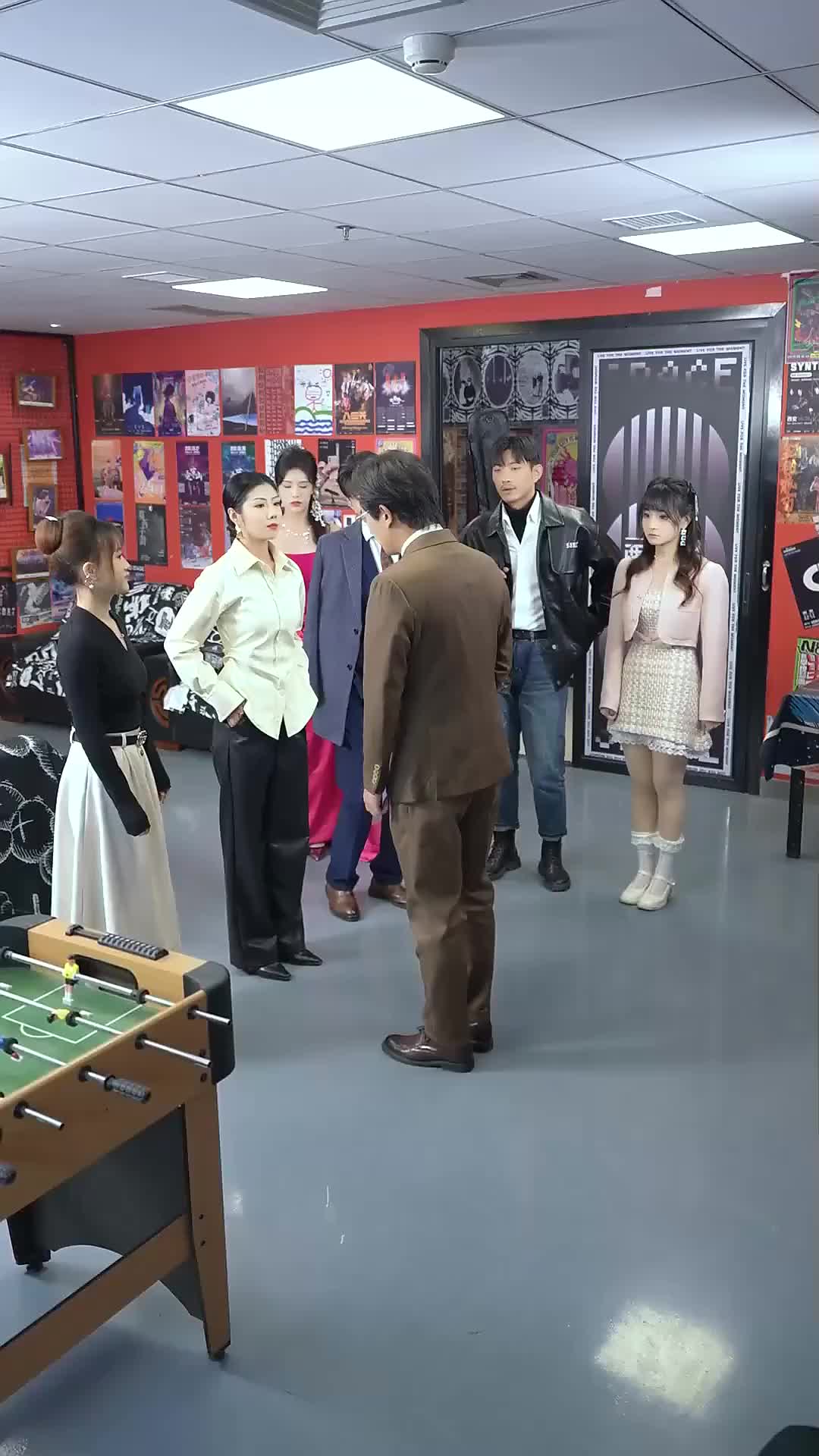 Ep 38