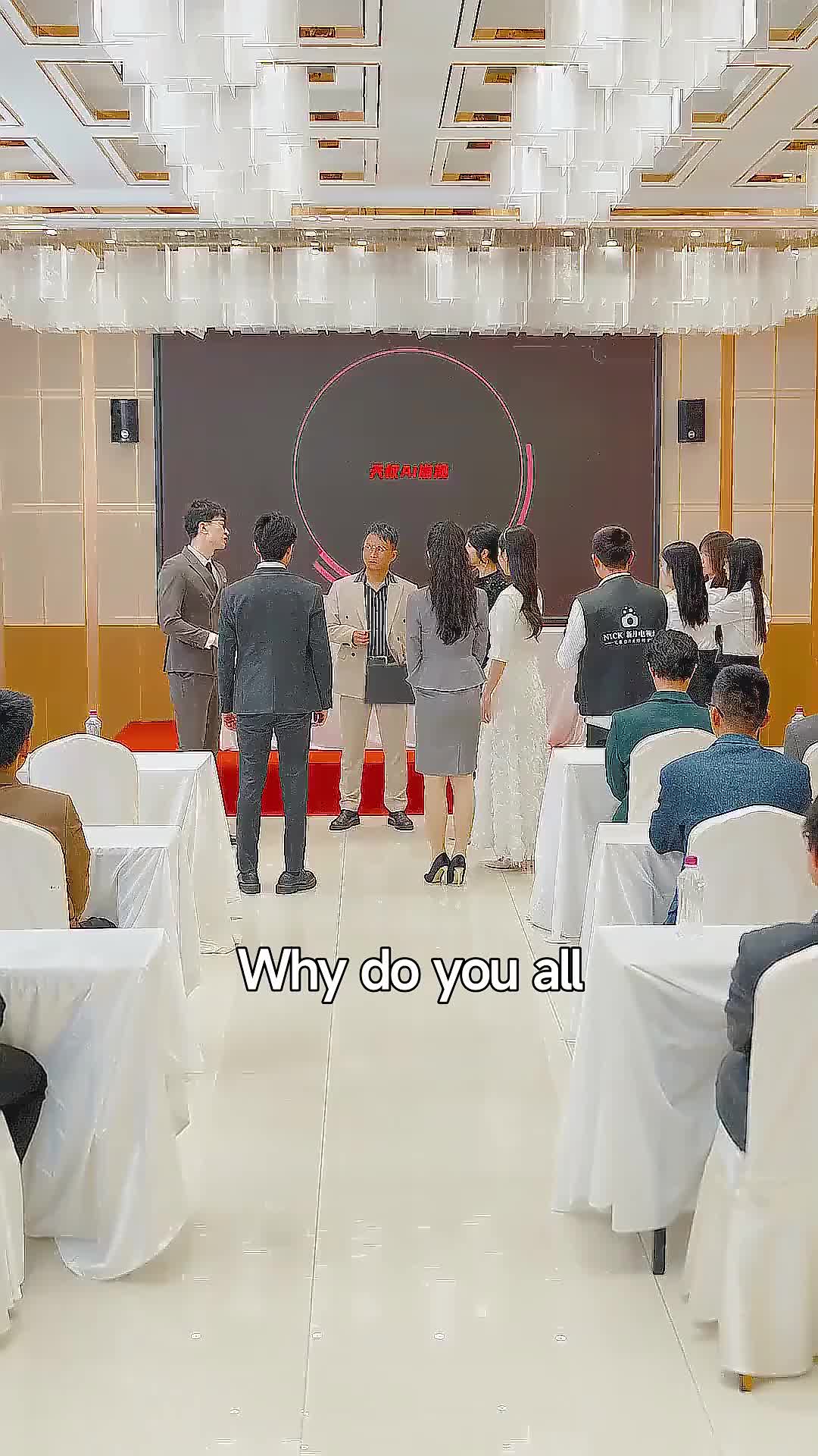Ep 14
