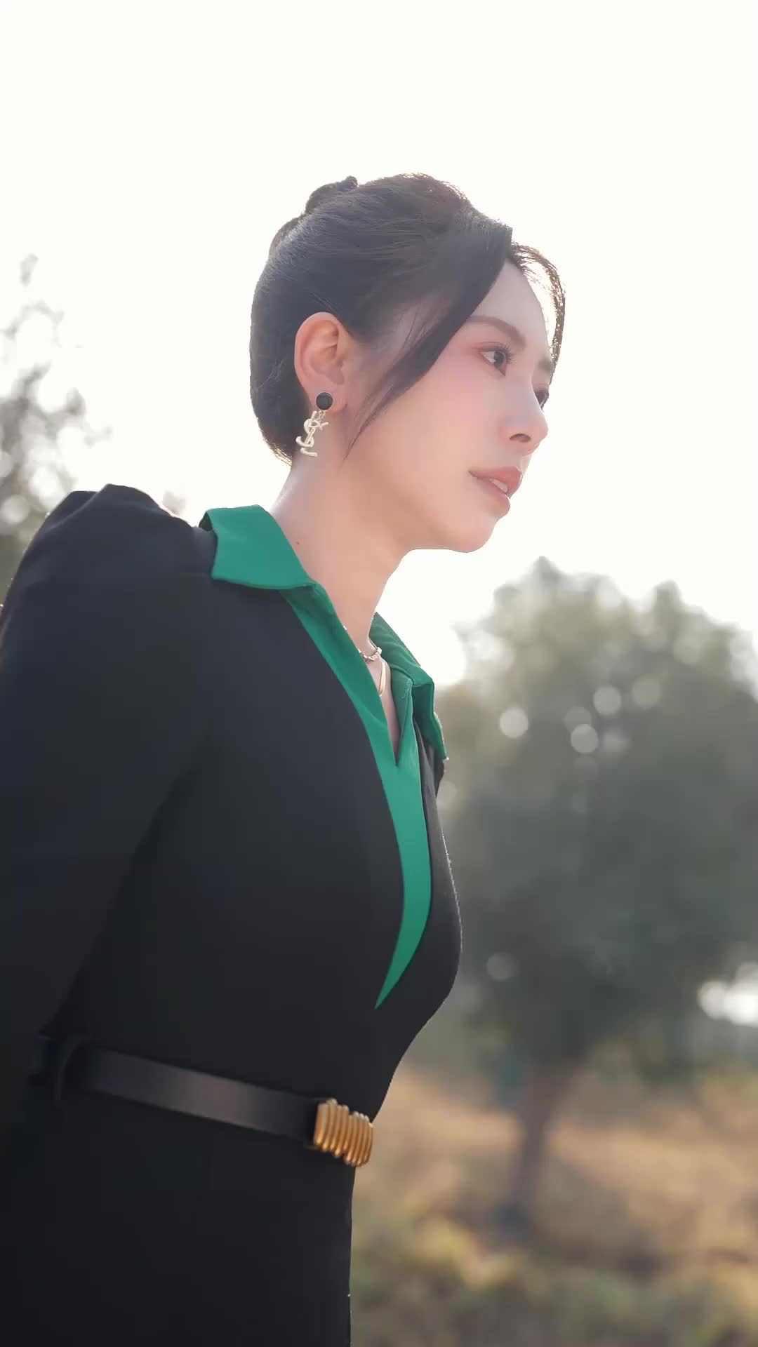 Ep 14