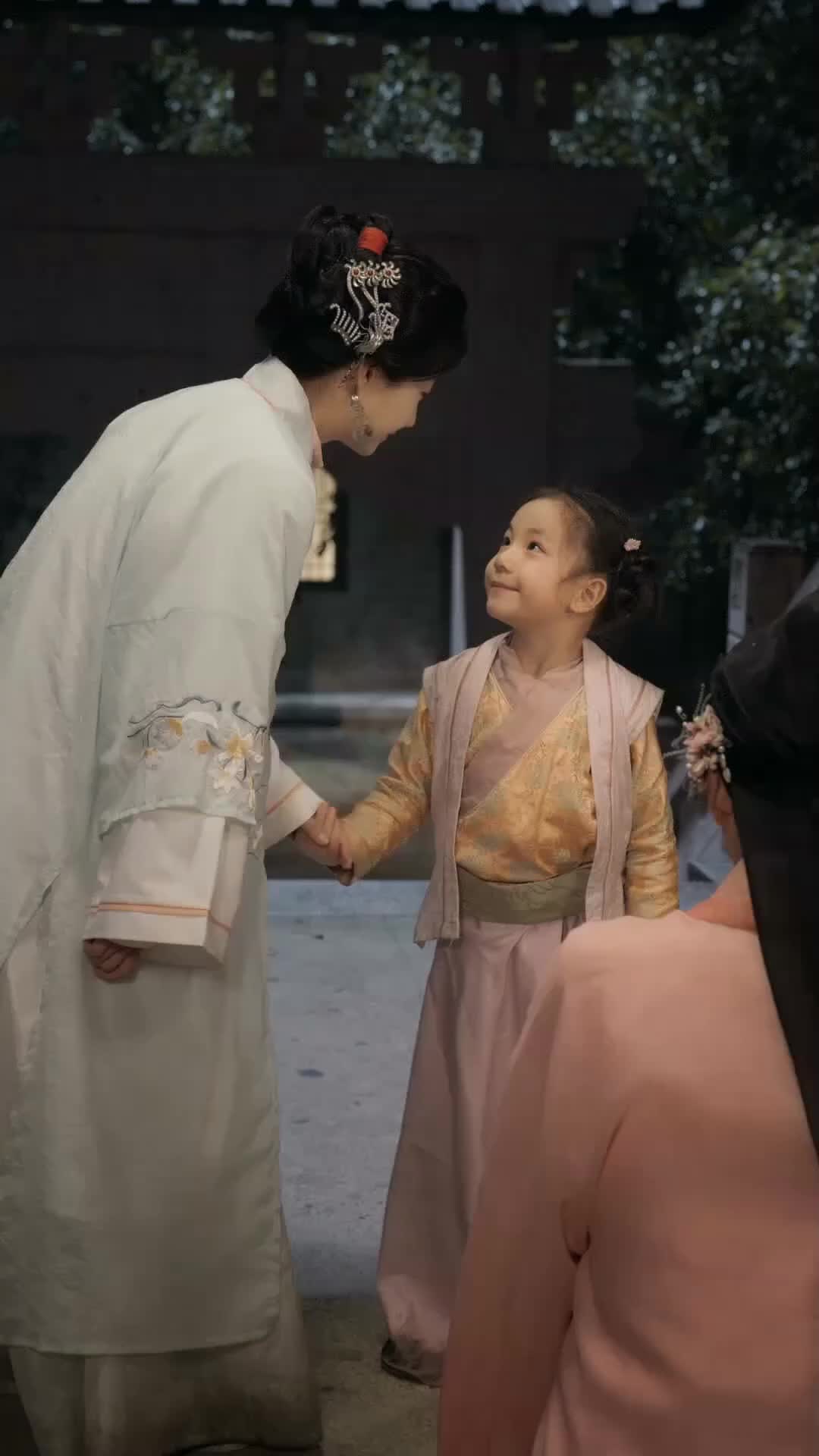 Ep 41