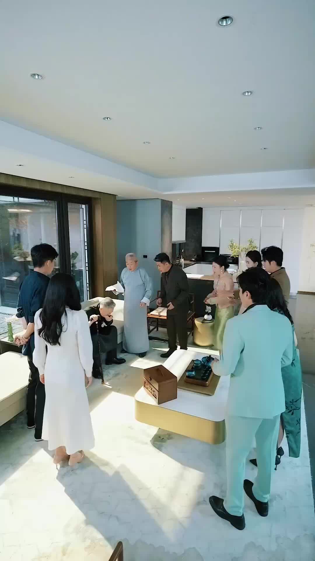 Ep 13