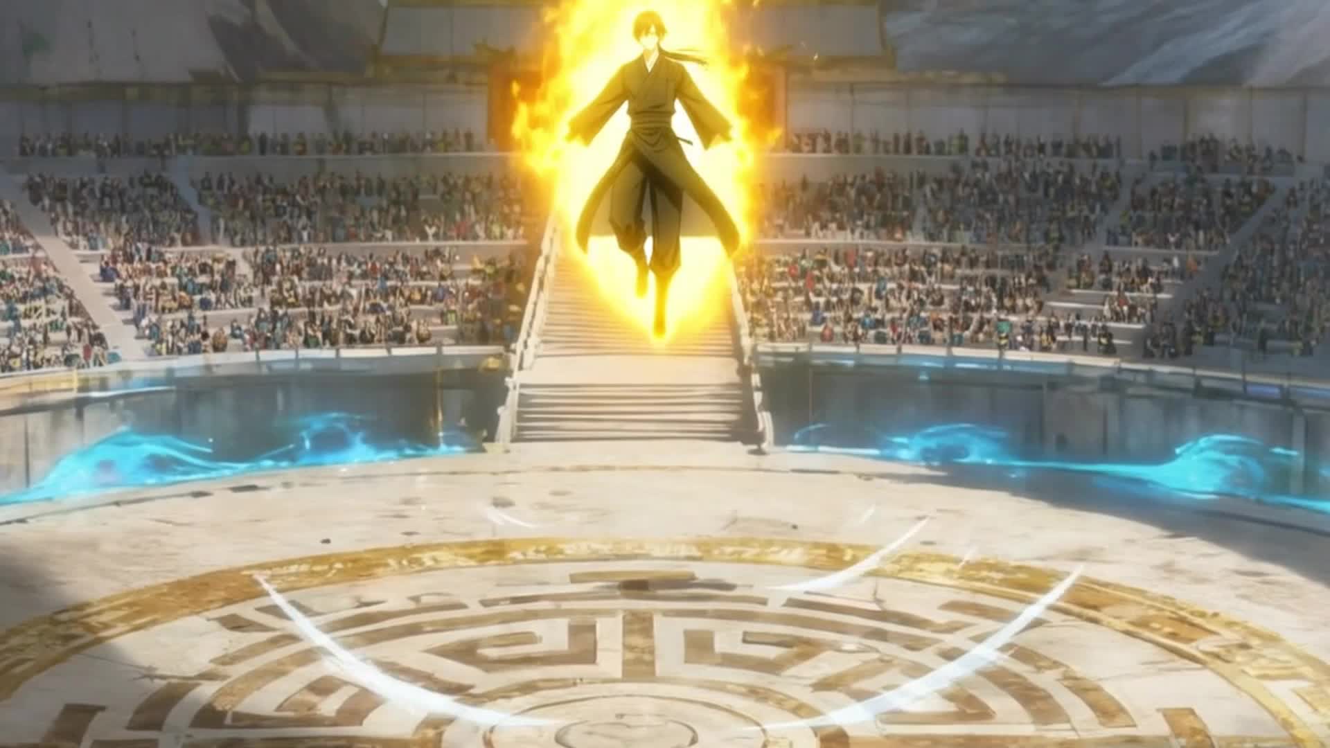 Ep 13