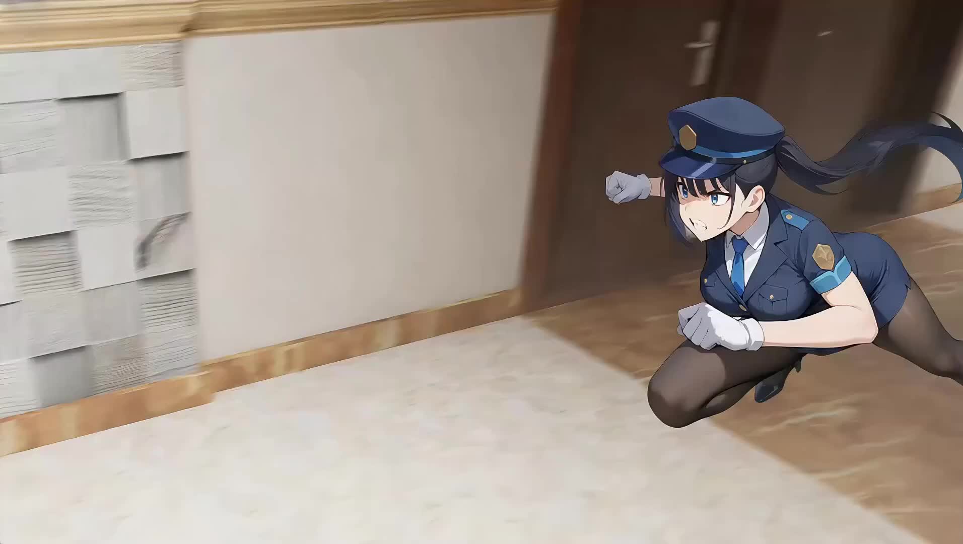 Ep 17