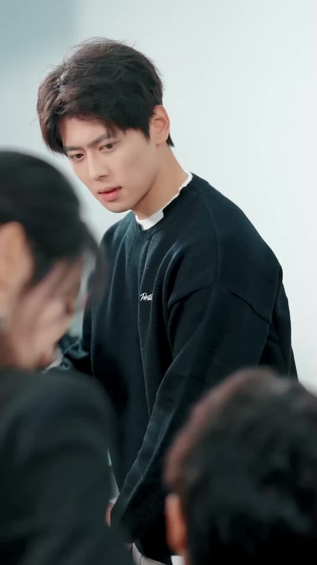 Ep 9