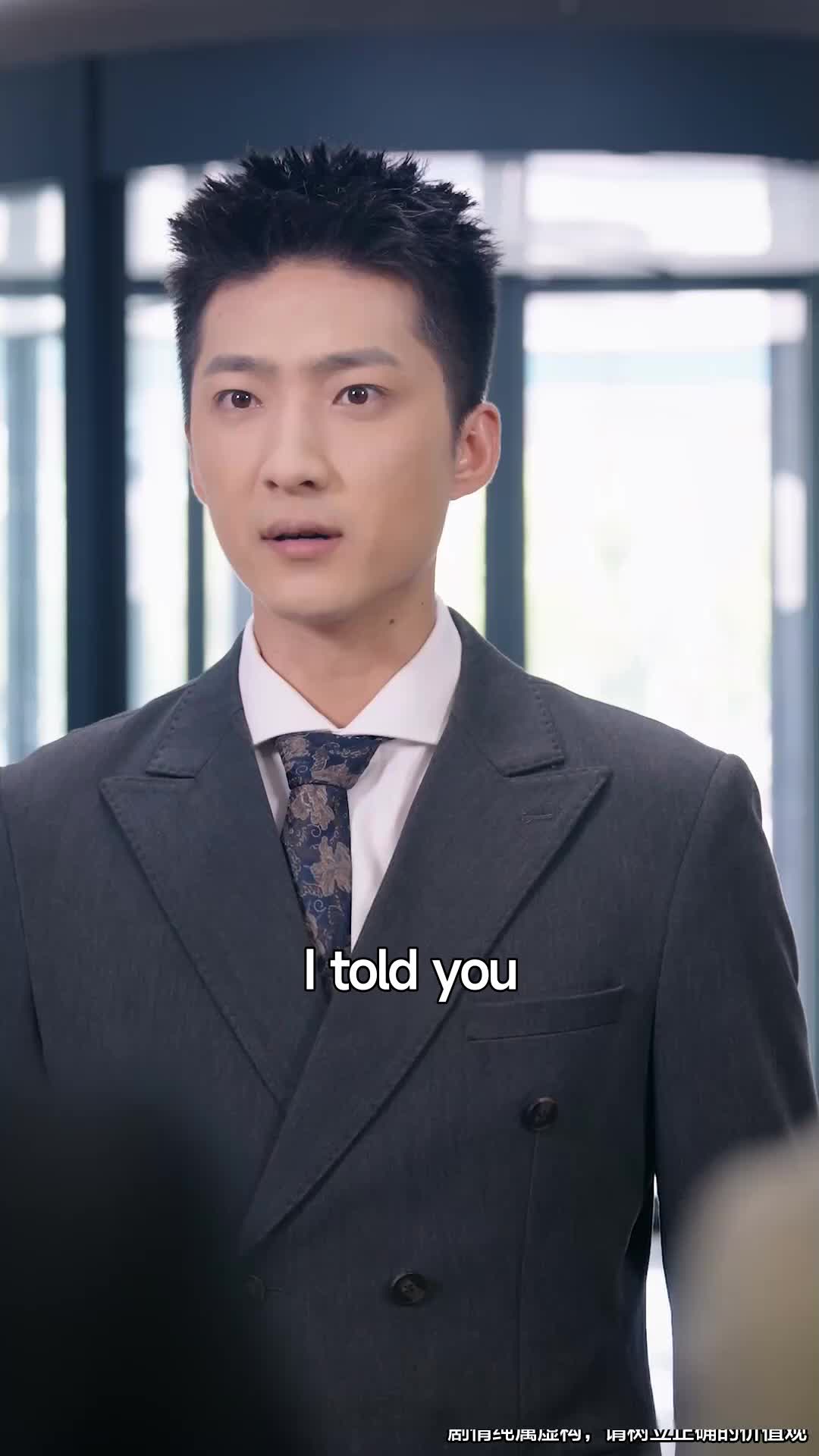 Ep 31