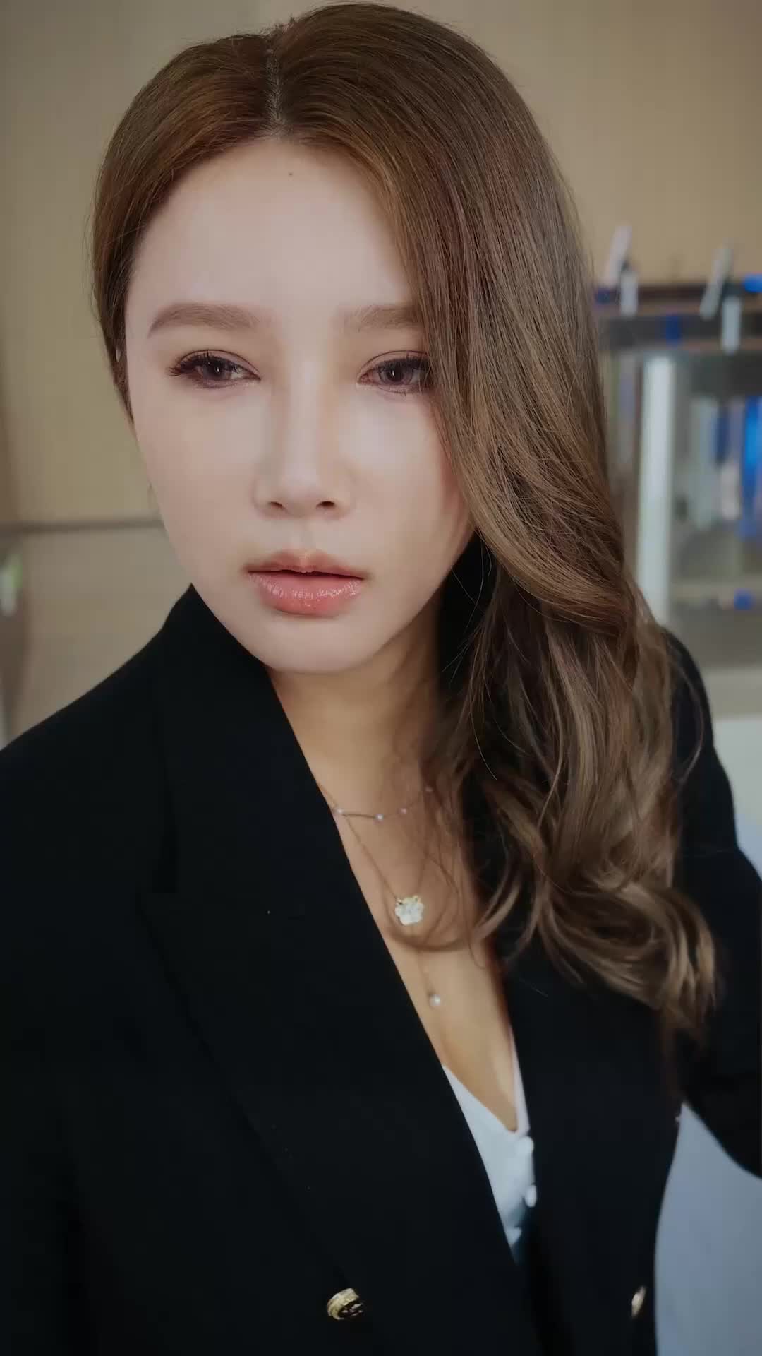 Ep 20