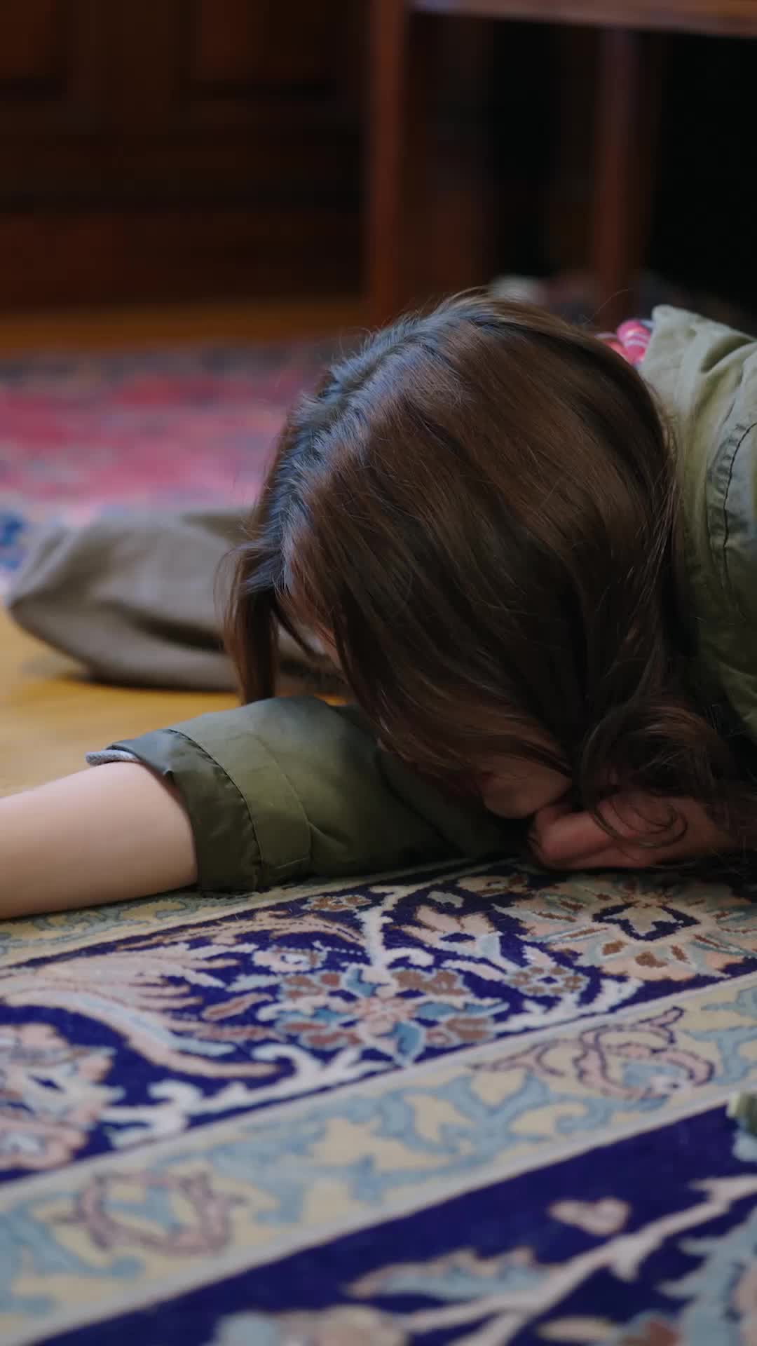 Ep 4