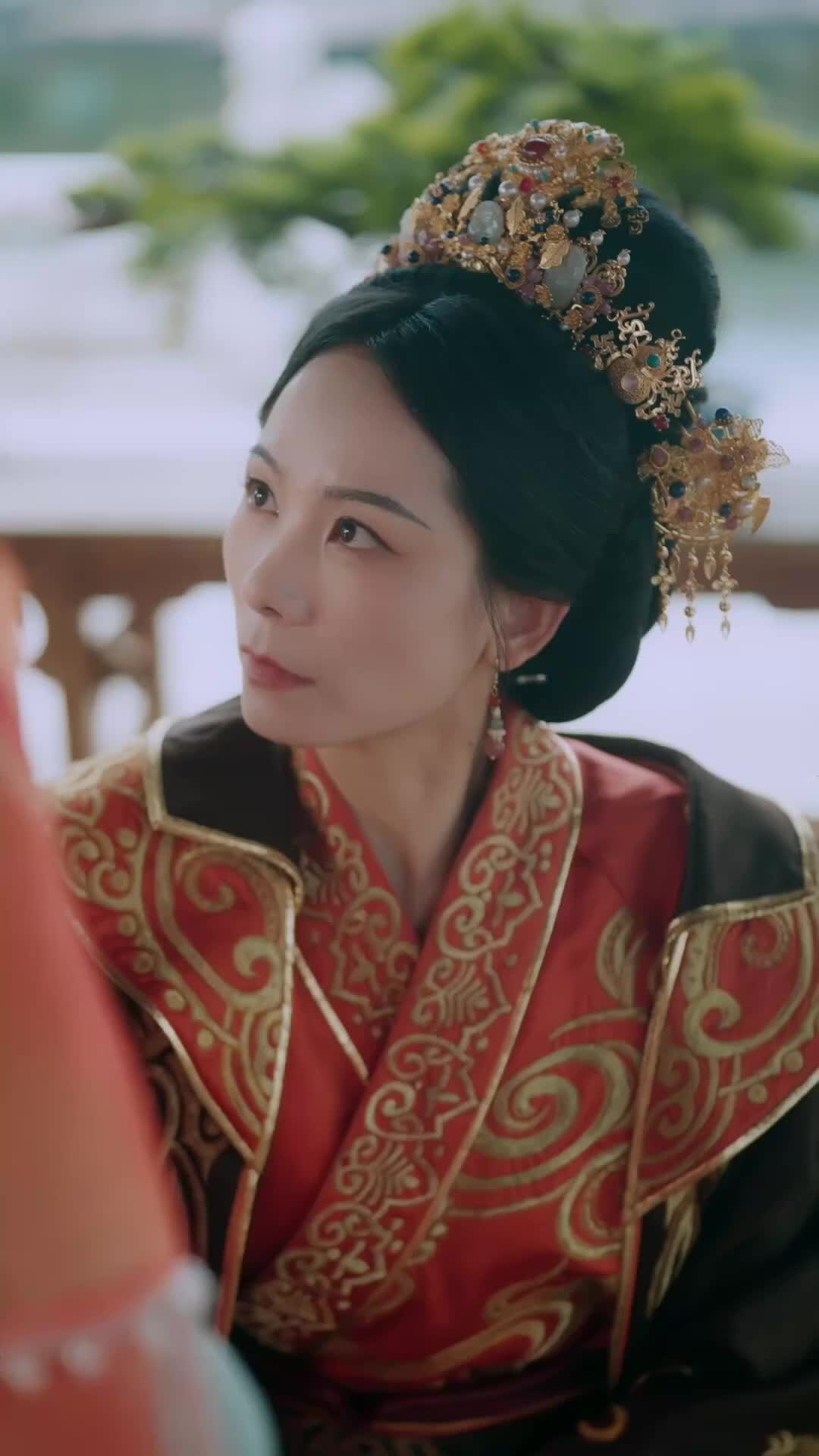 Ep 41