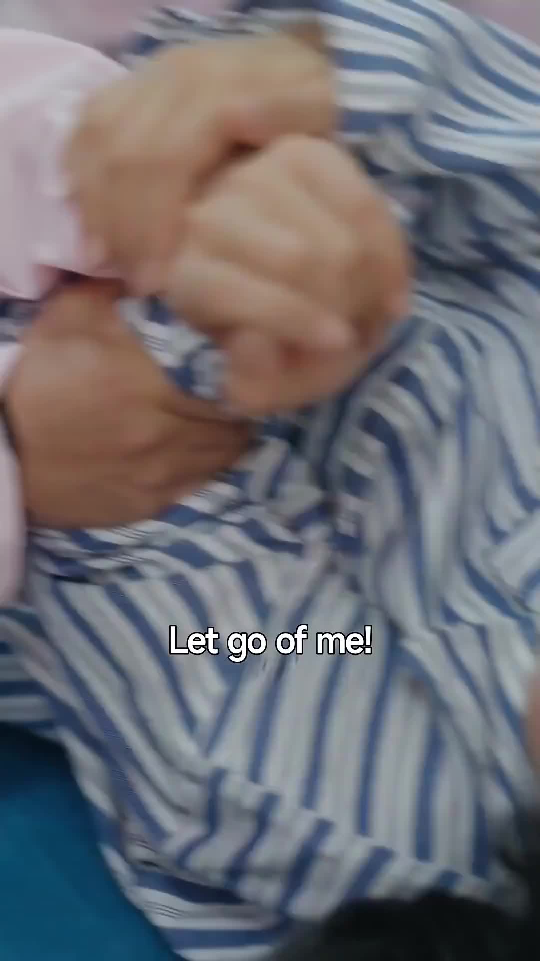 Ep 12