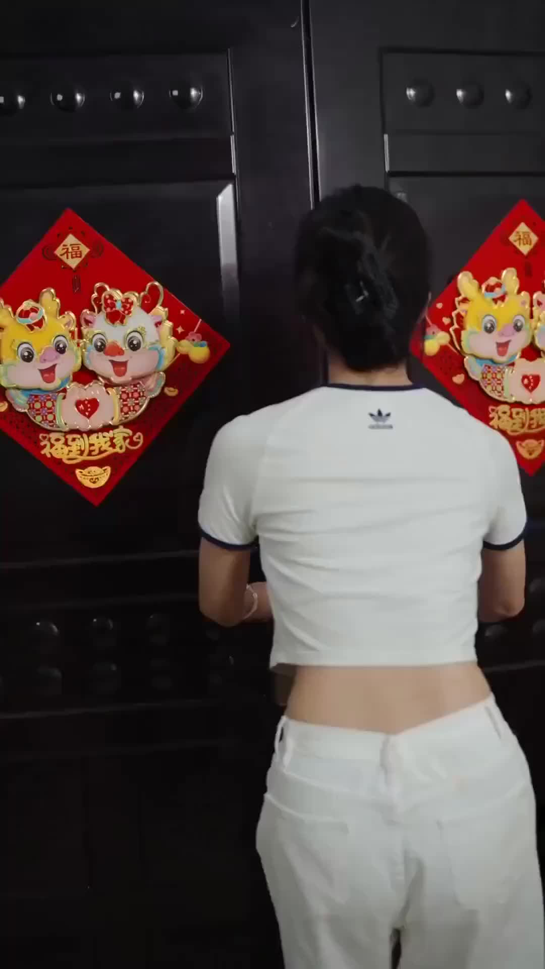 Ep 2