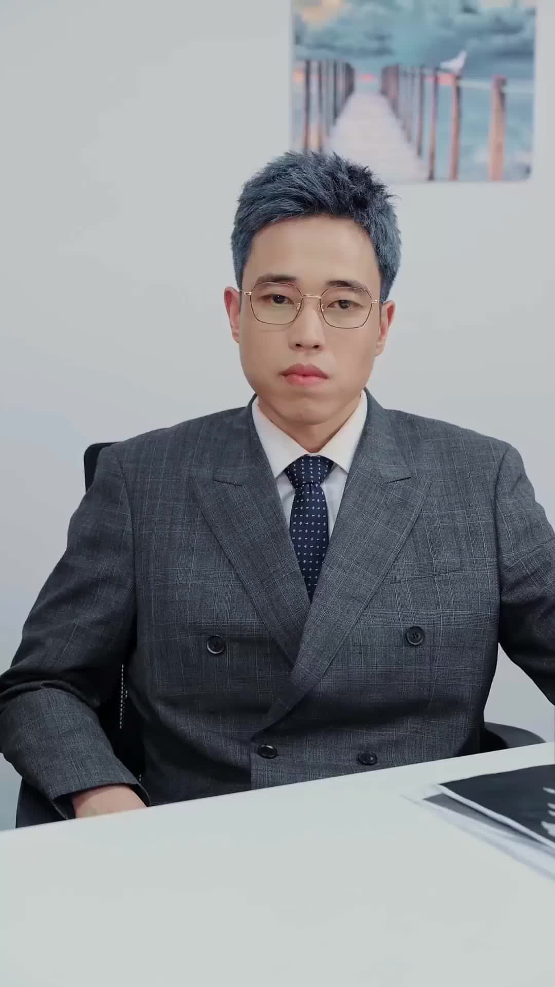 Ep 40