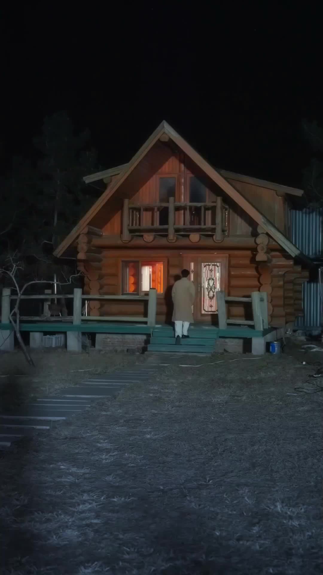 Ep 24