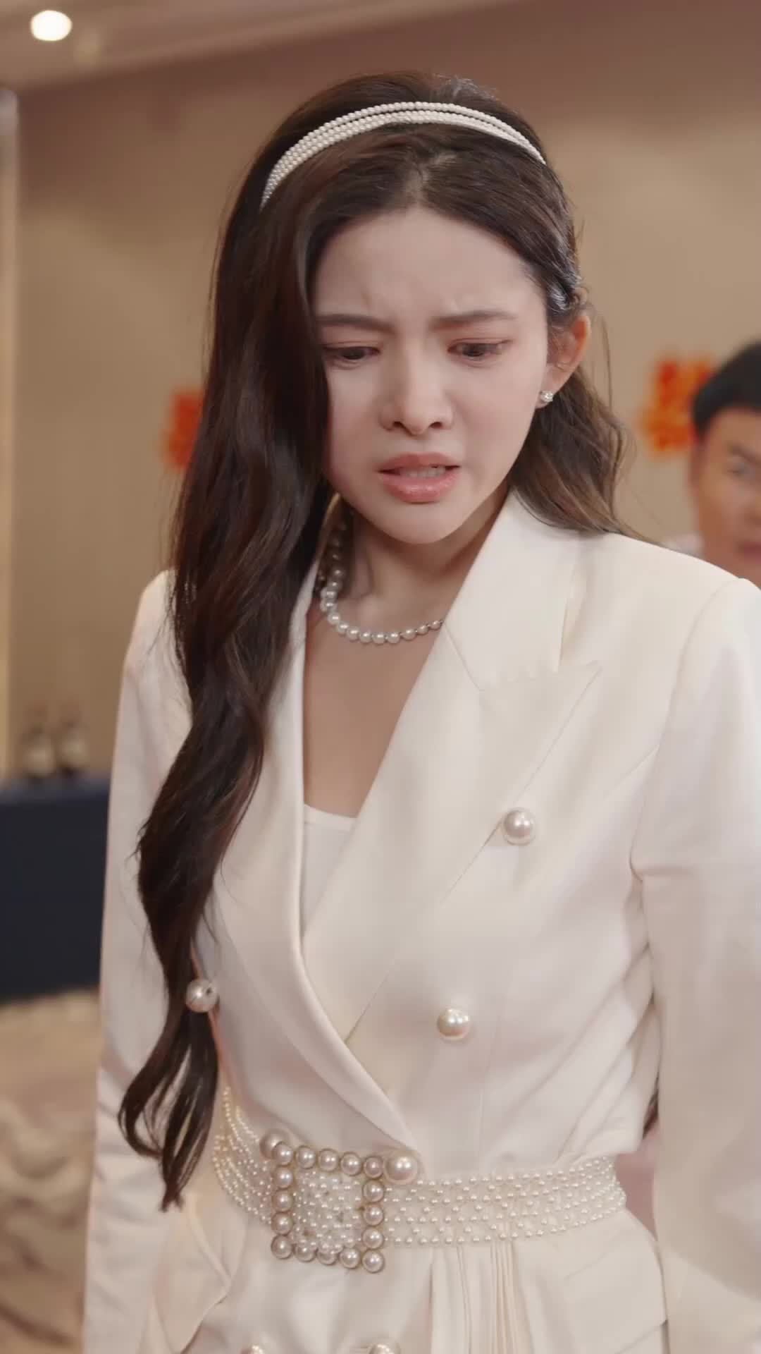 Ep 35