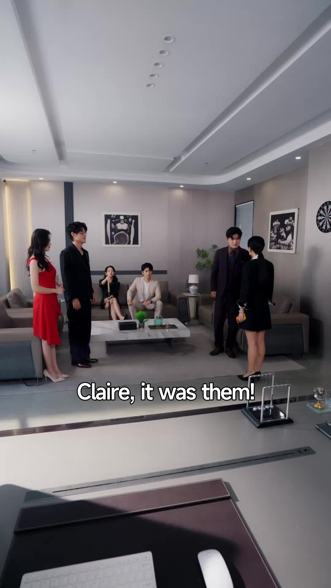 Ep 26