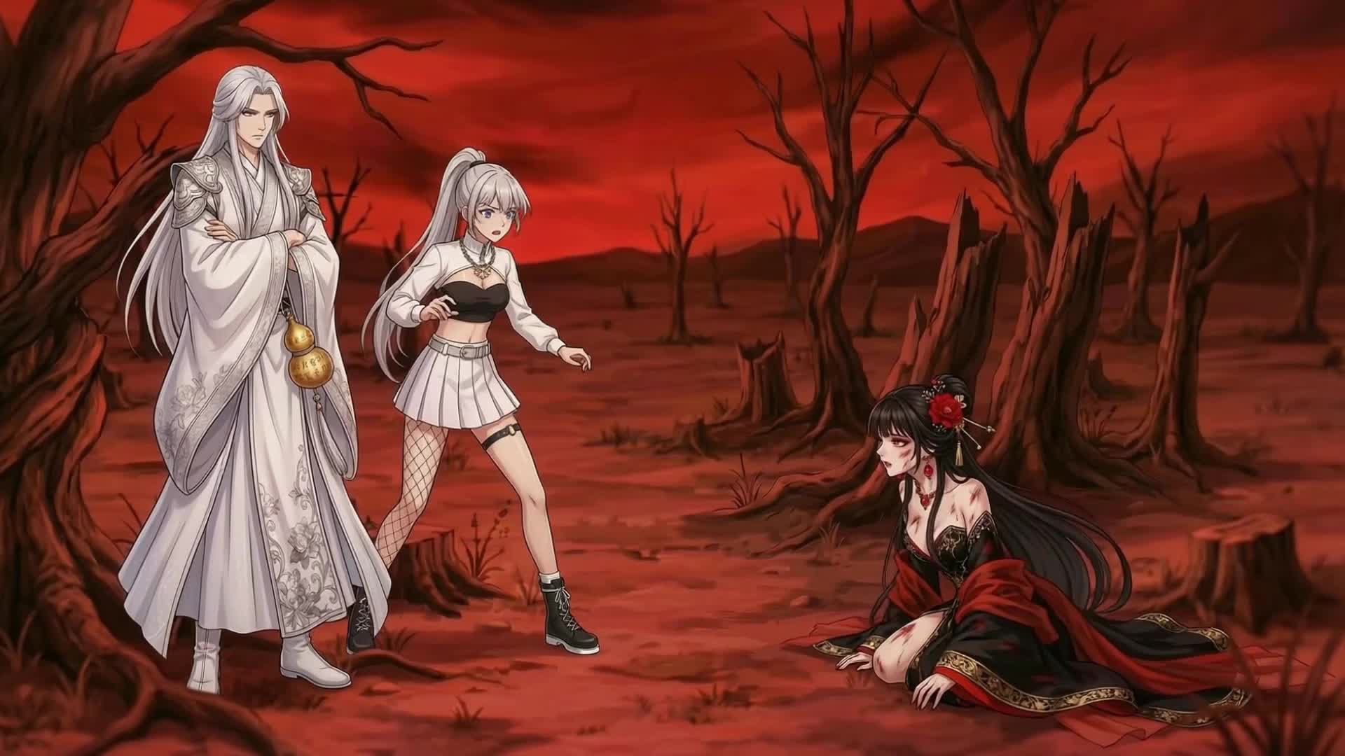 Ep 47