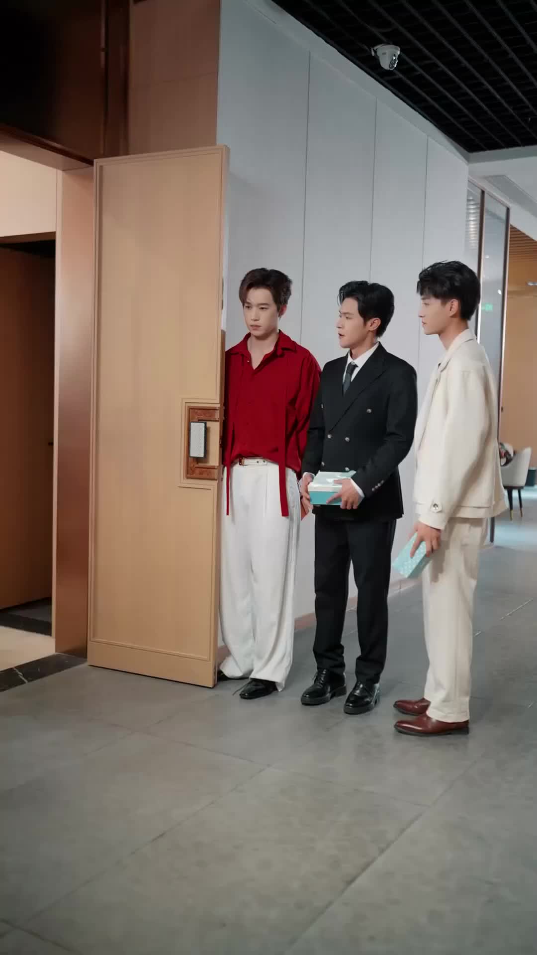 Janji yang Dikhianati - Episode 70 - Episode 70