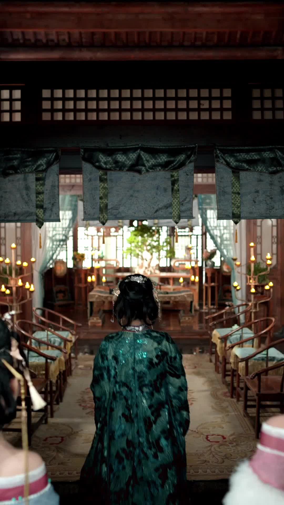 Ep 5
