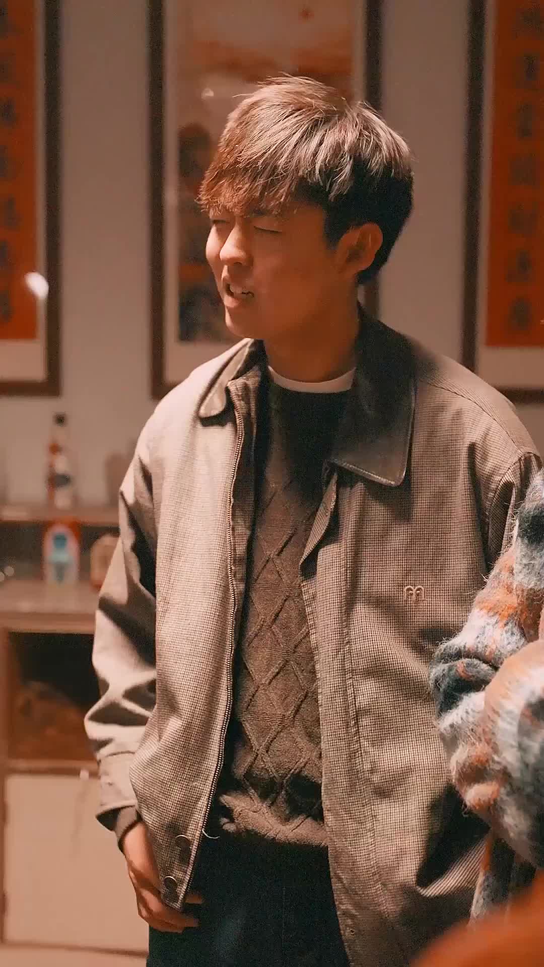 Ep 31