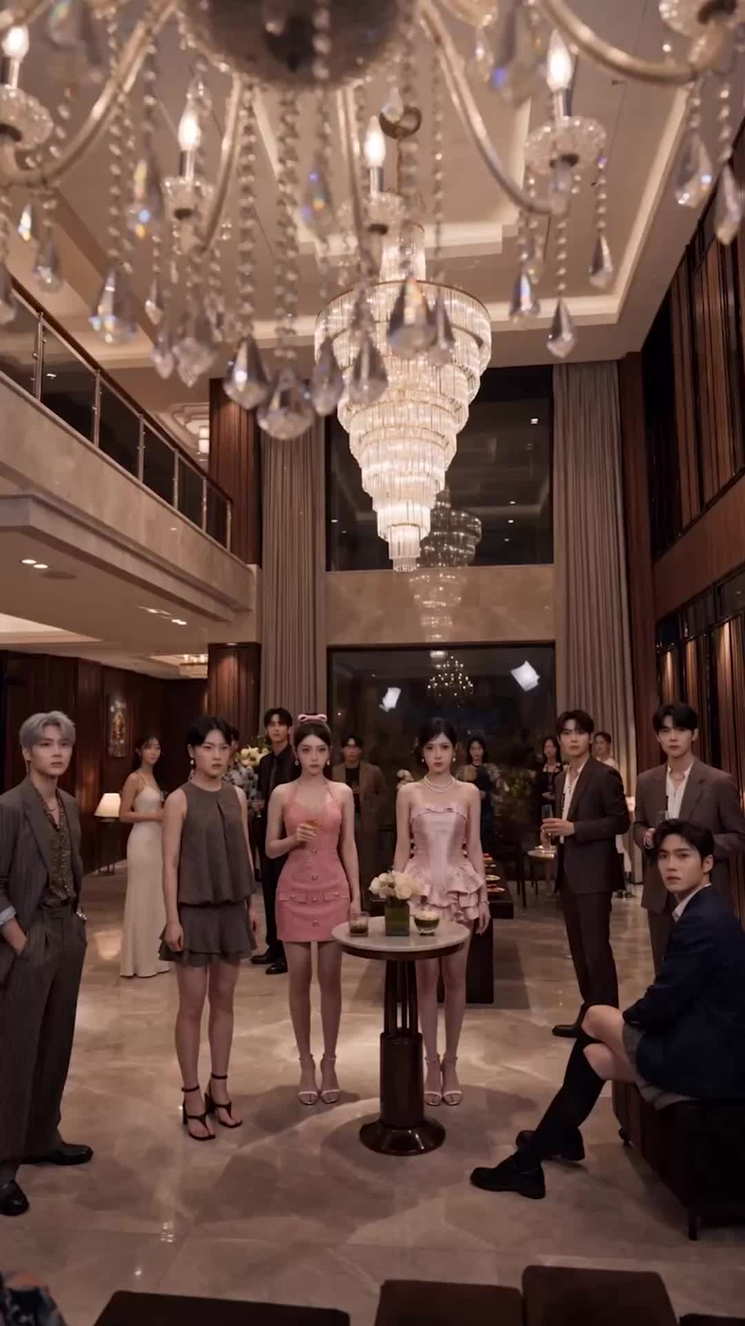 Episode 16
