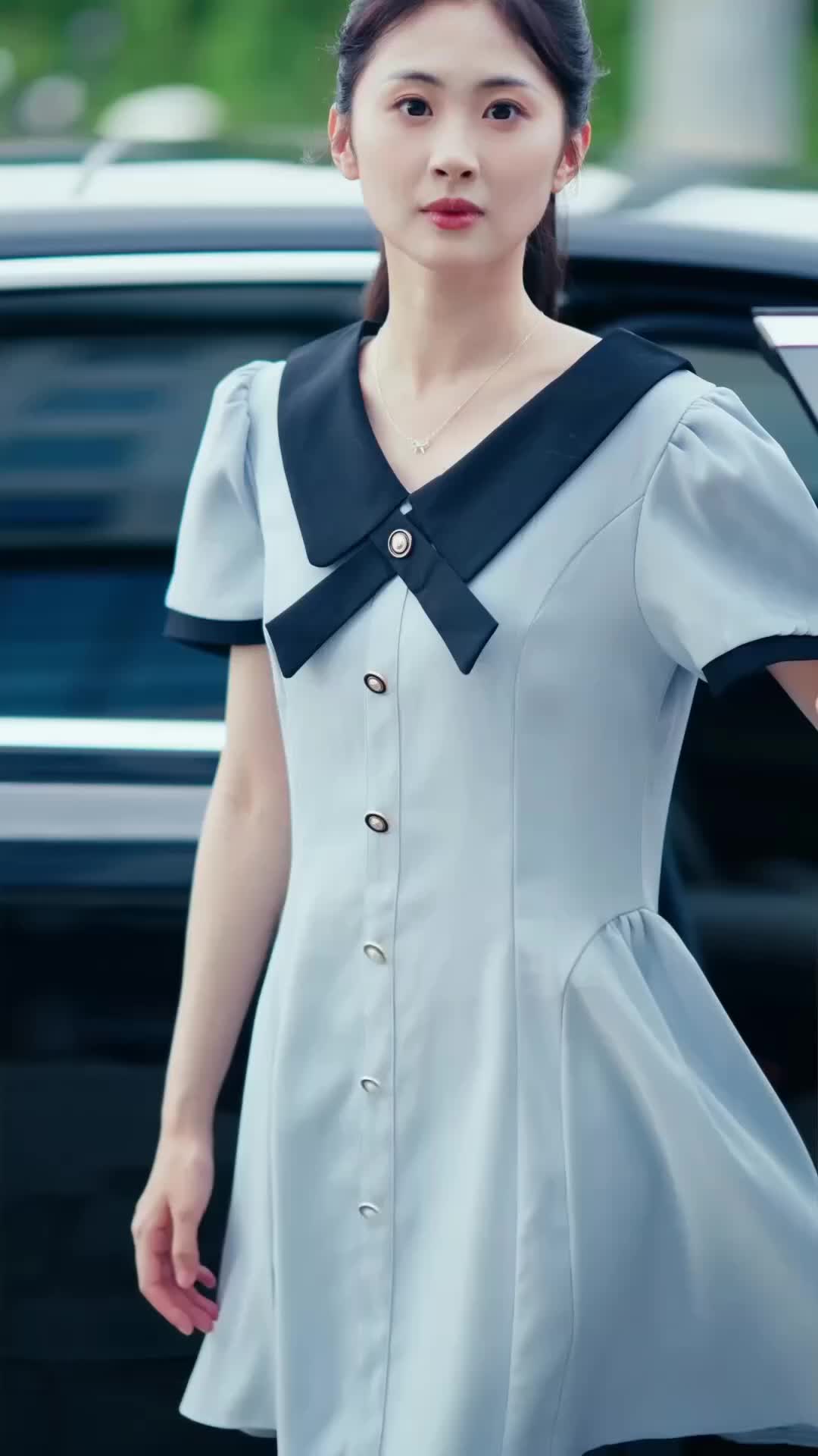 Menipu Sistem Penilaian - Episode 5 - Episode 5