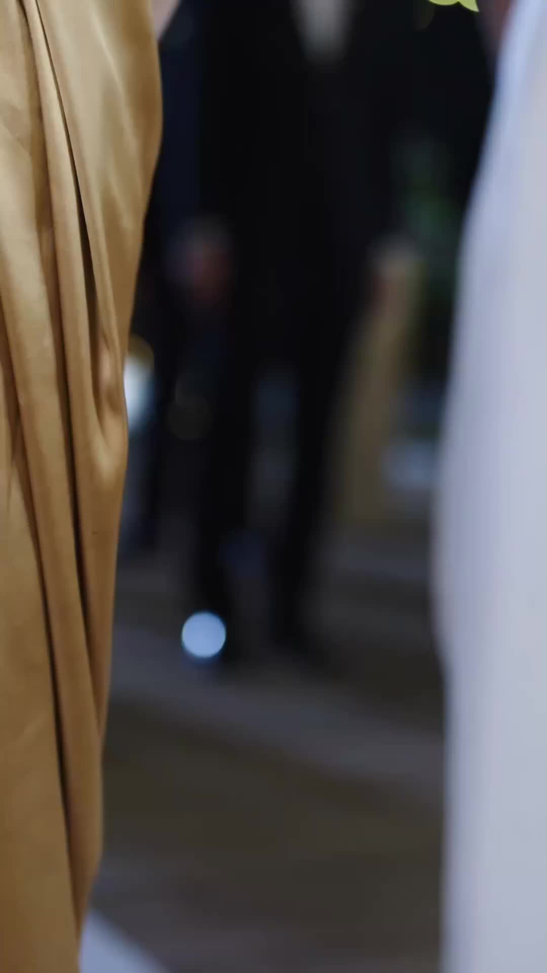 Ep 3