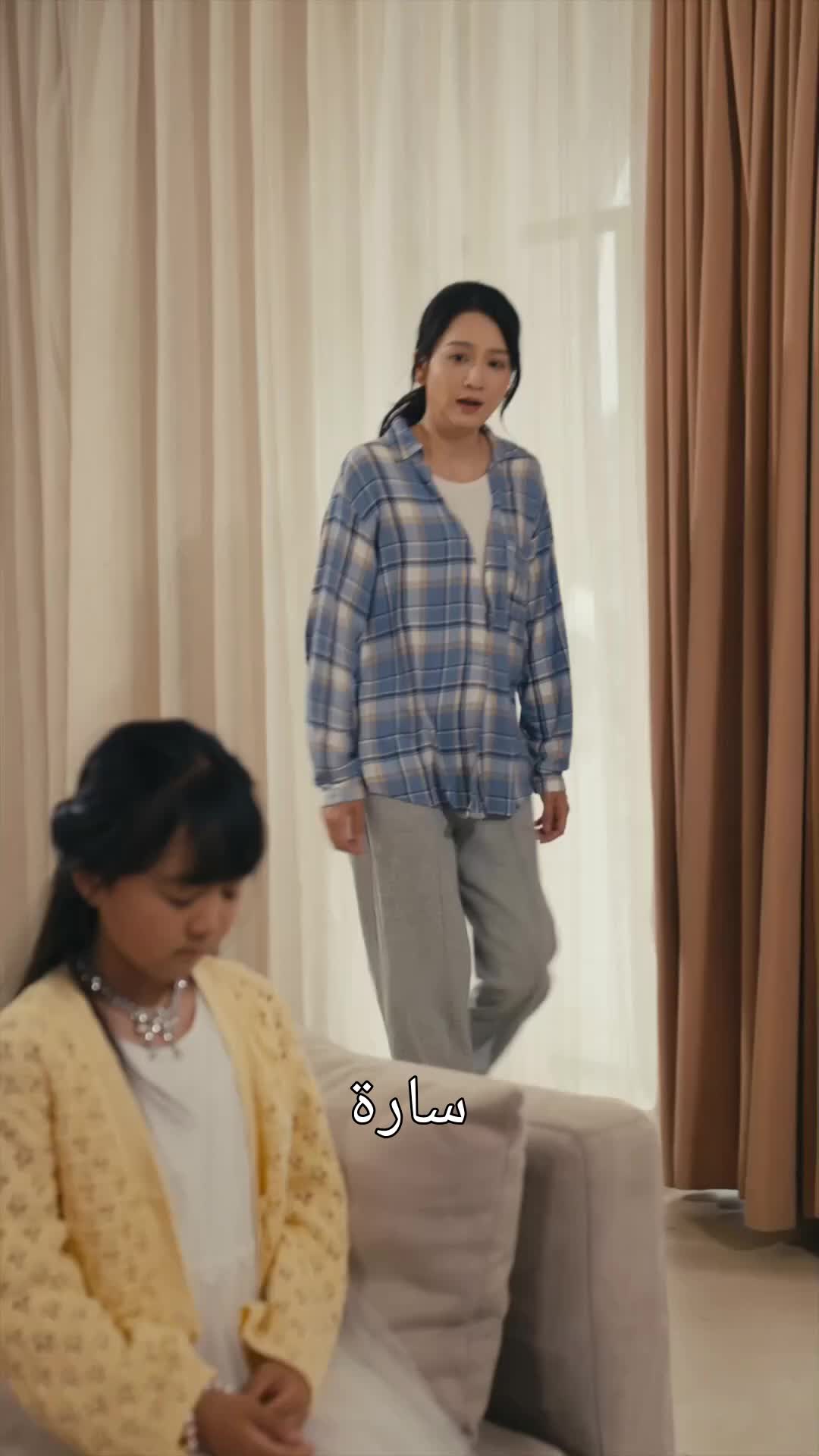 الكفاح من أجل الوطن الأم 3مجموعة