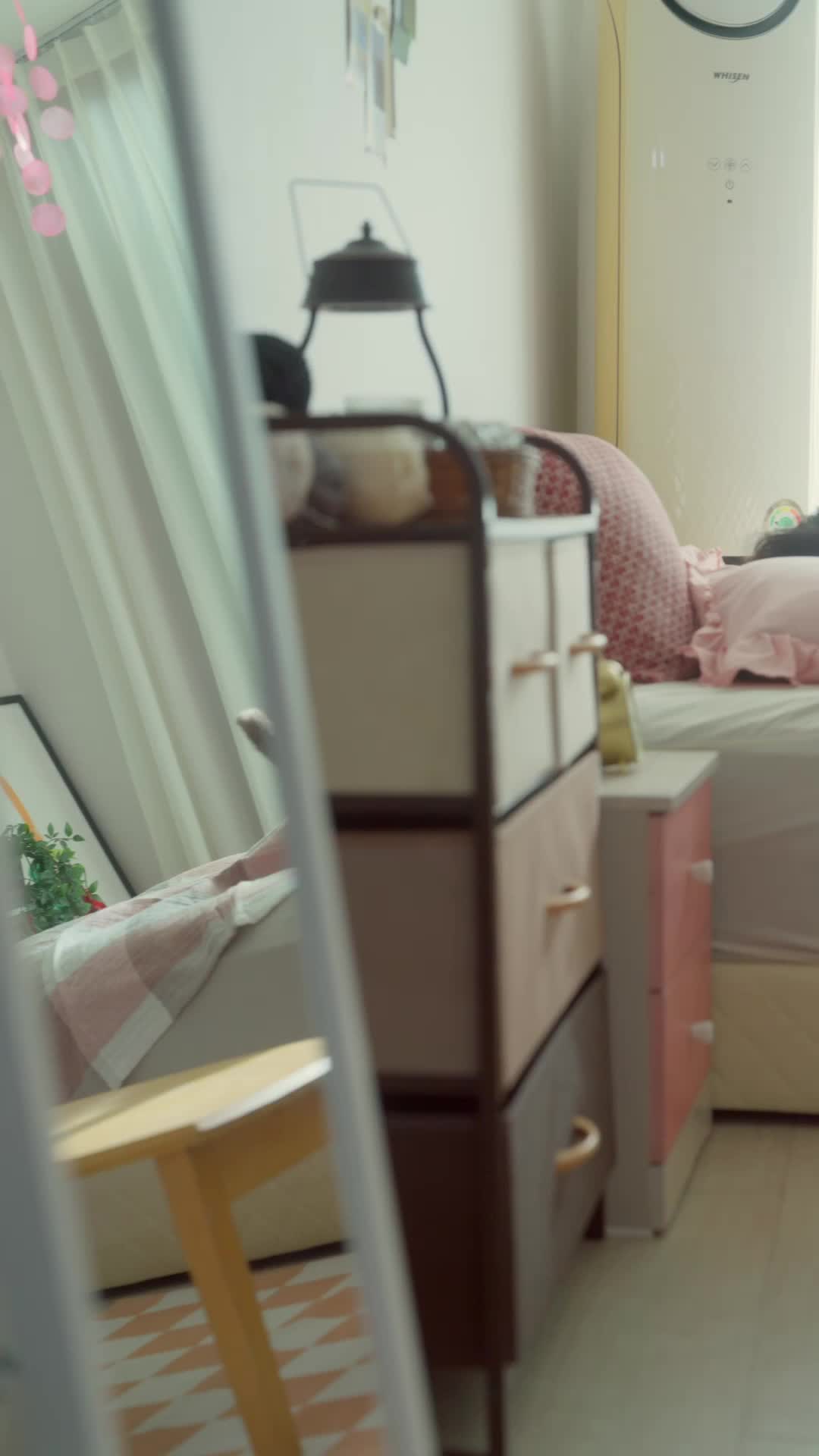 Luv Class Episode 1