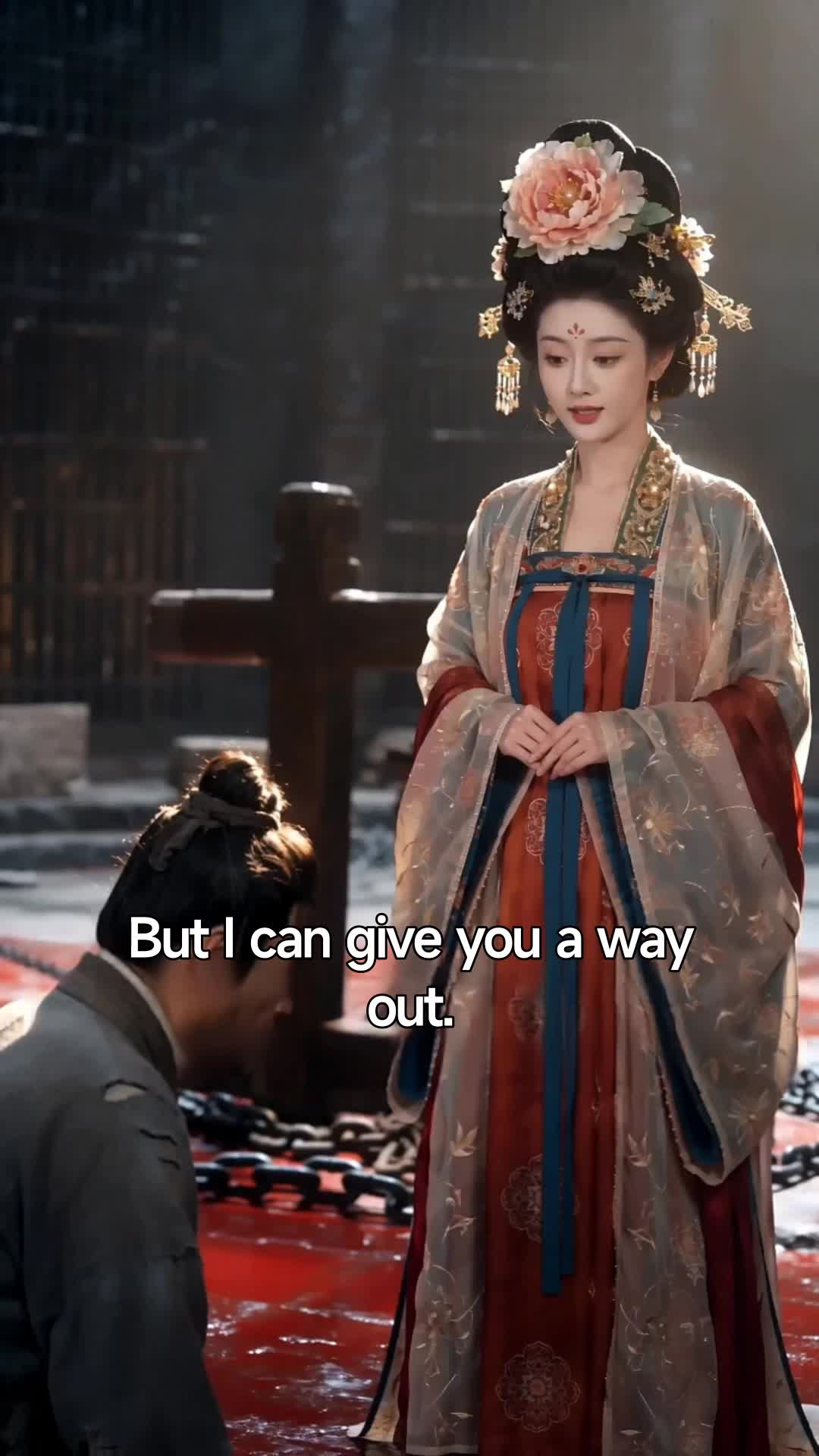 Ep 21