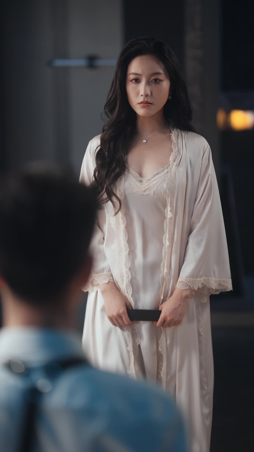 Ep 20