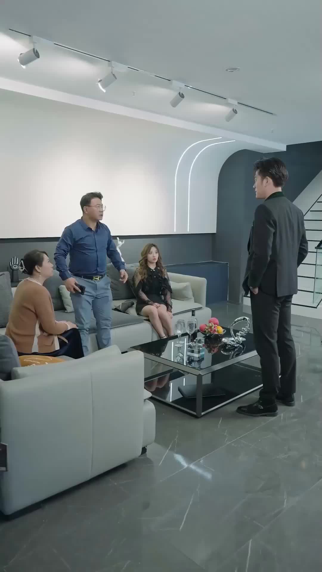 용역제존 제11회