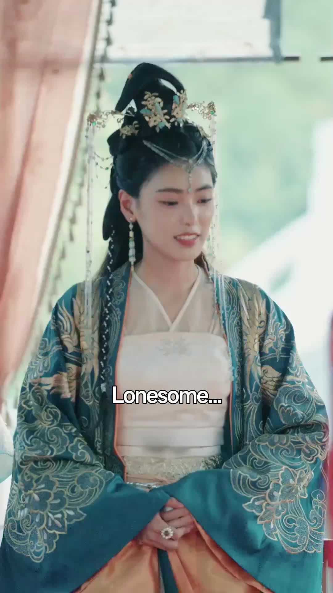 Ep 51