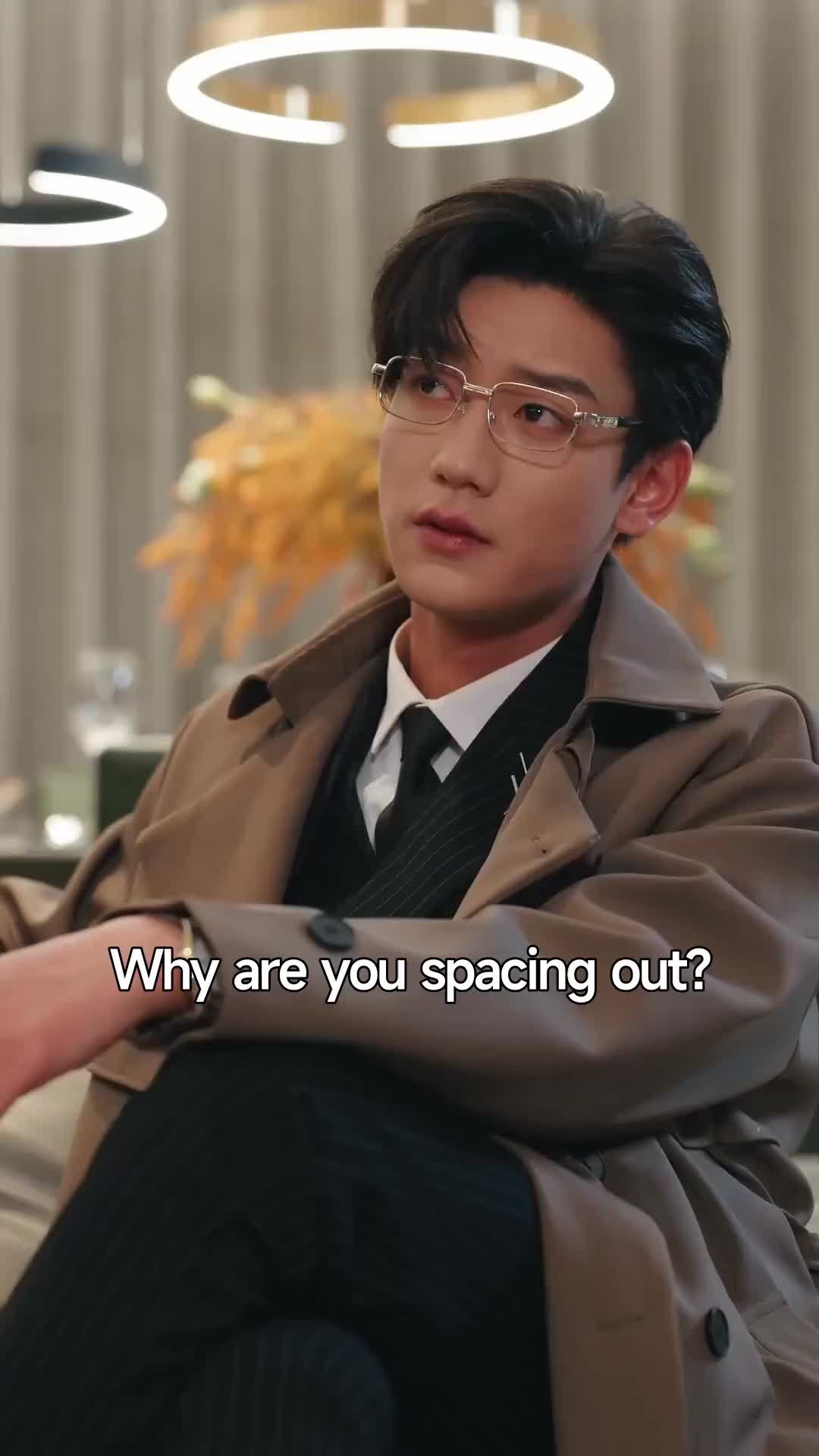 Ep 28