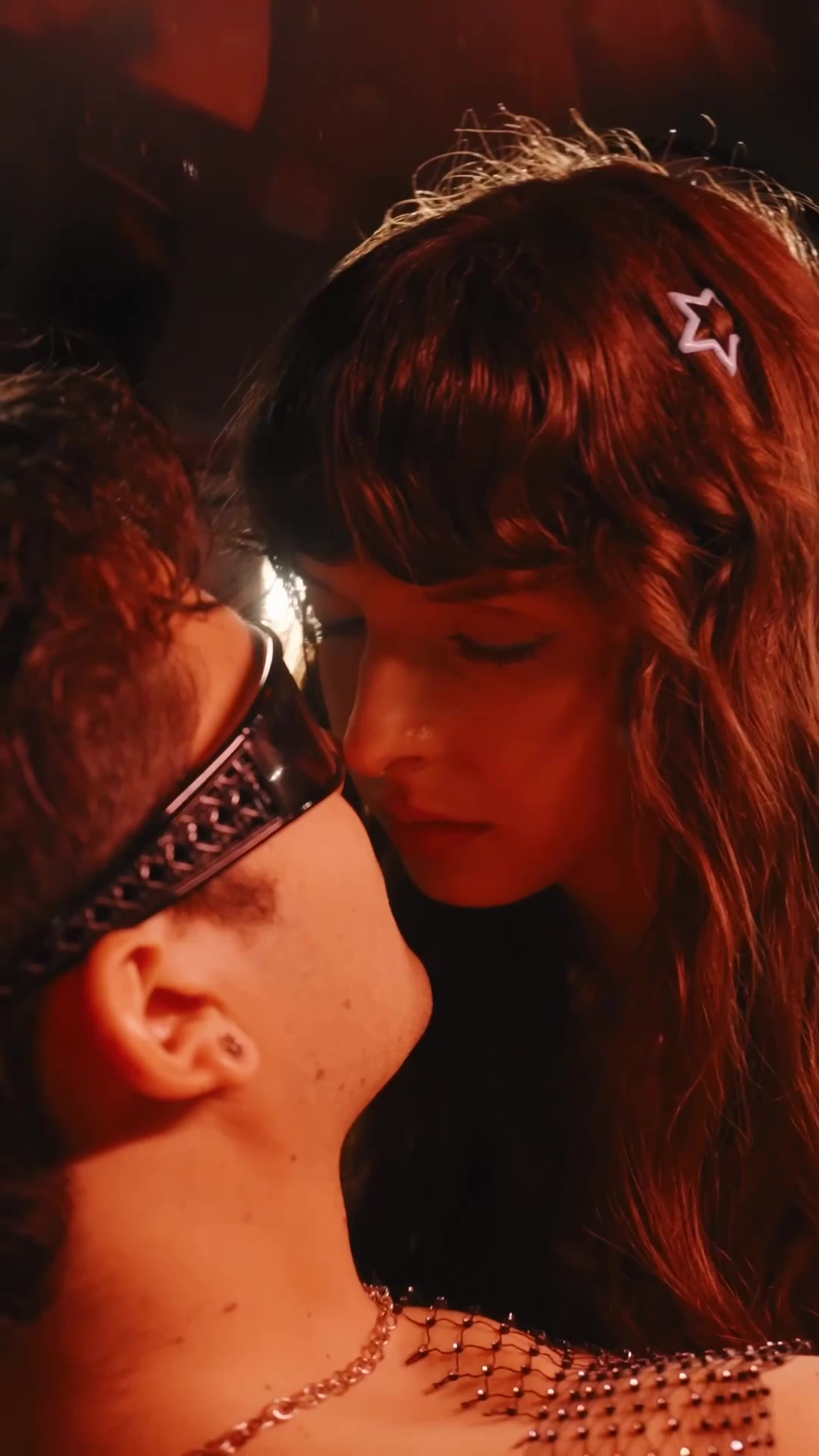 El CEO me hackeó el corazón Episodio 7
