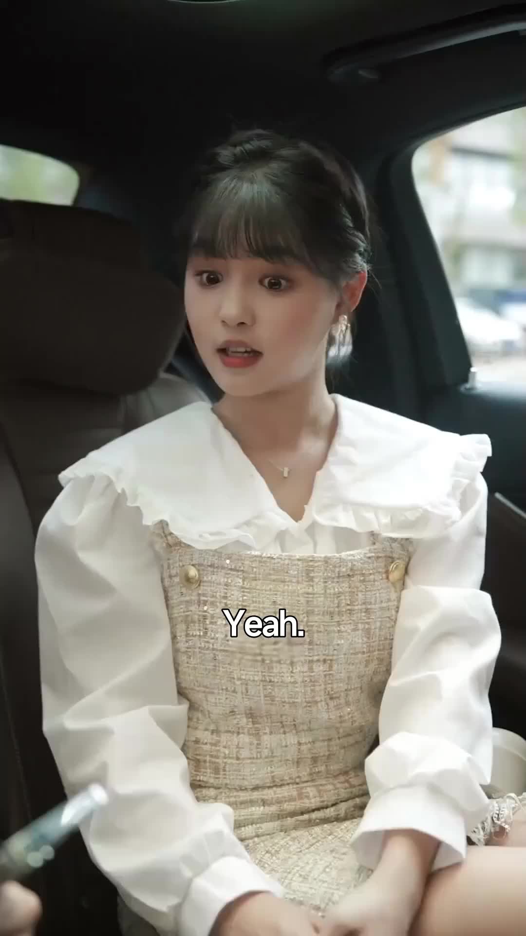 Ep 53