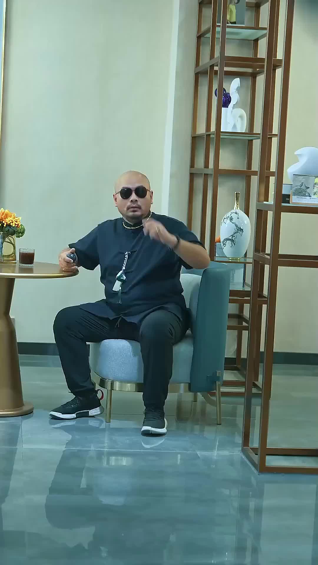 Ep 2