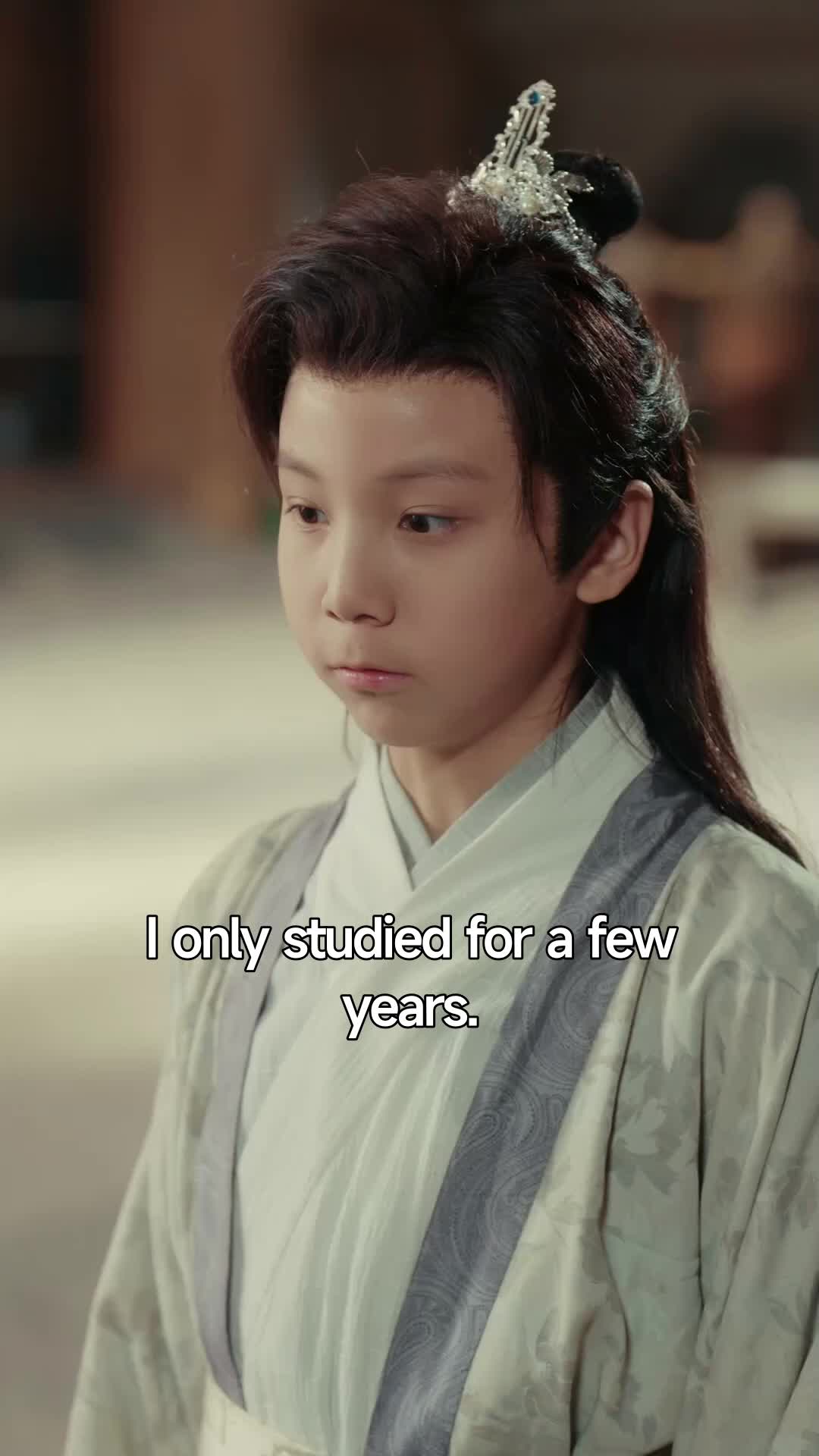 Ep 13