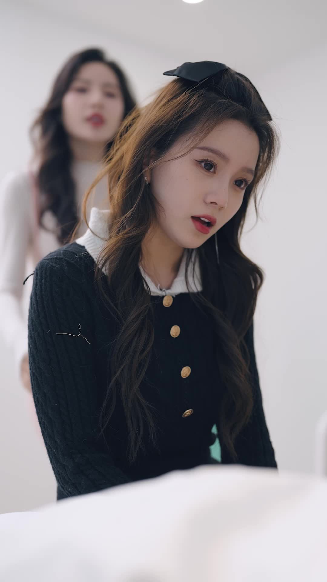 Ep 80