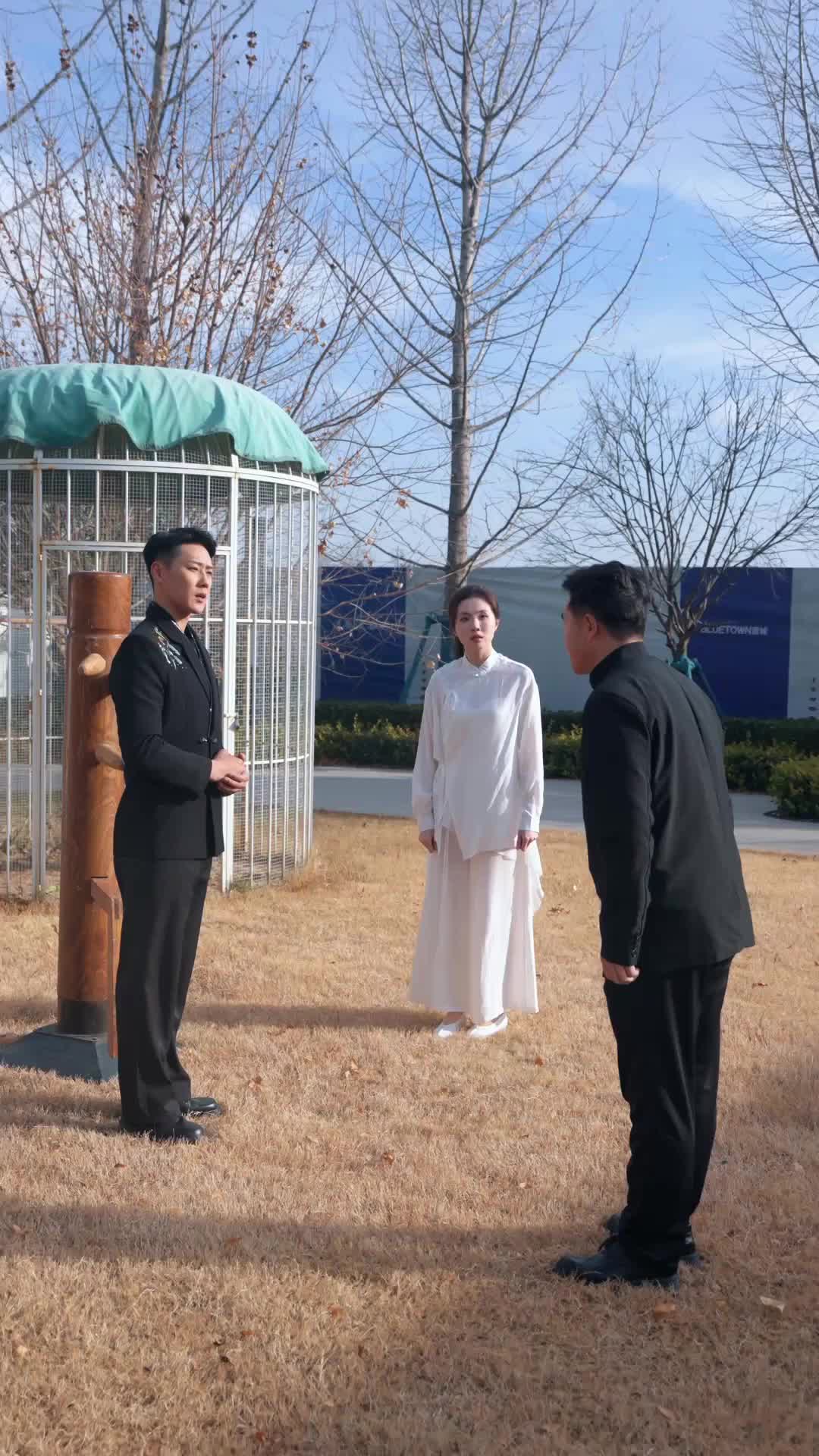 Episode 41