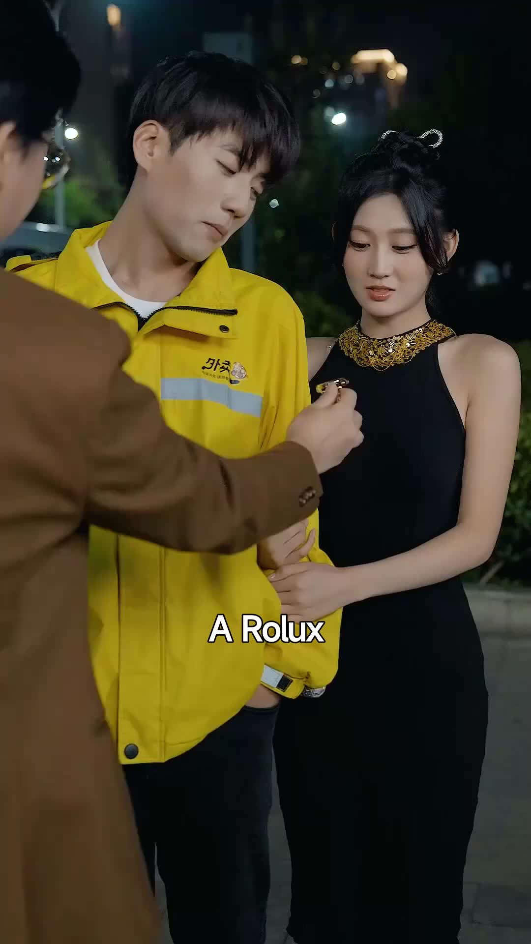 Ep 21