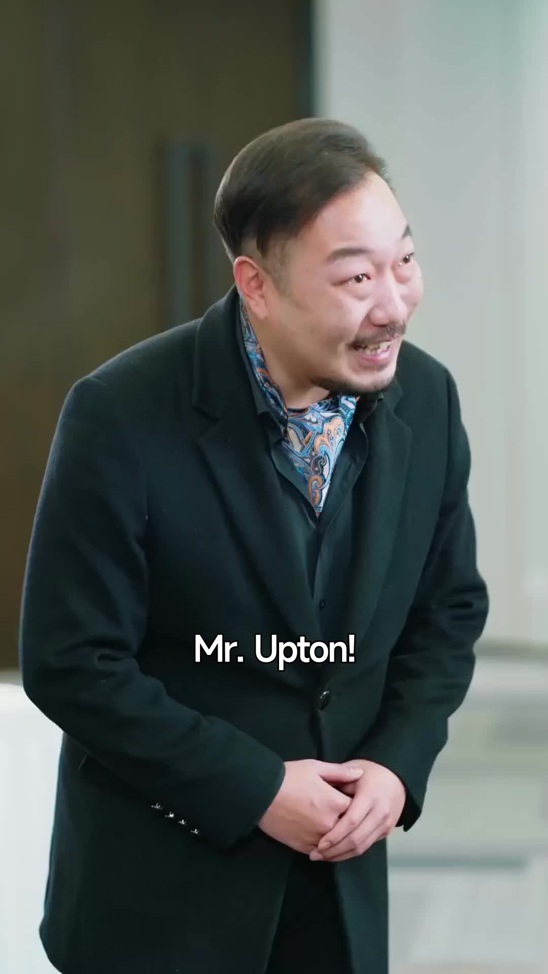 Ep 75