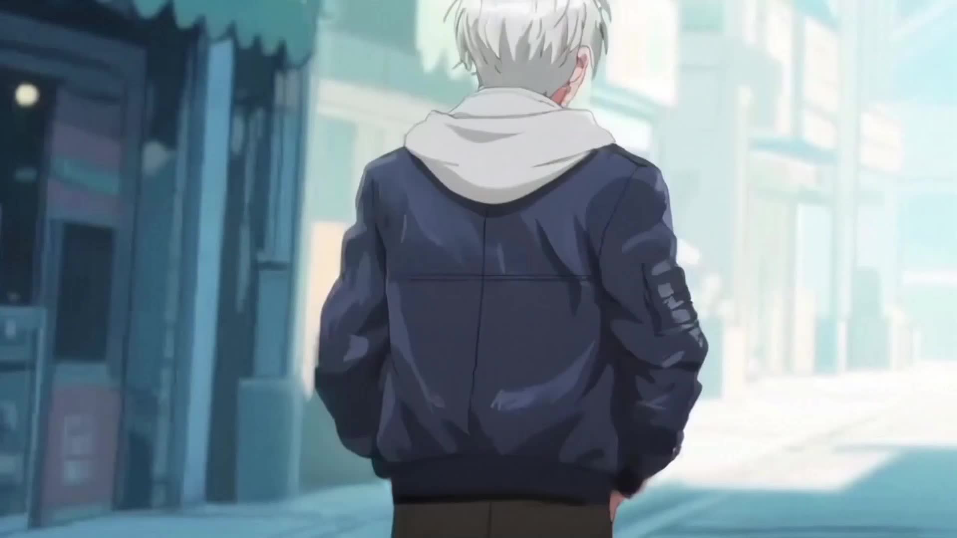 Ep 5