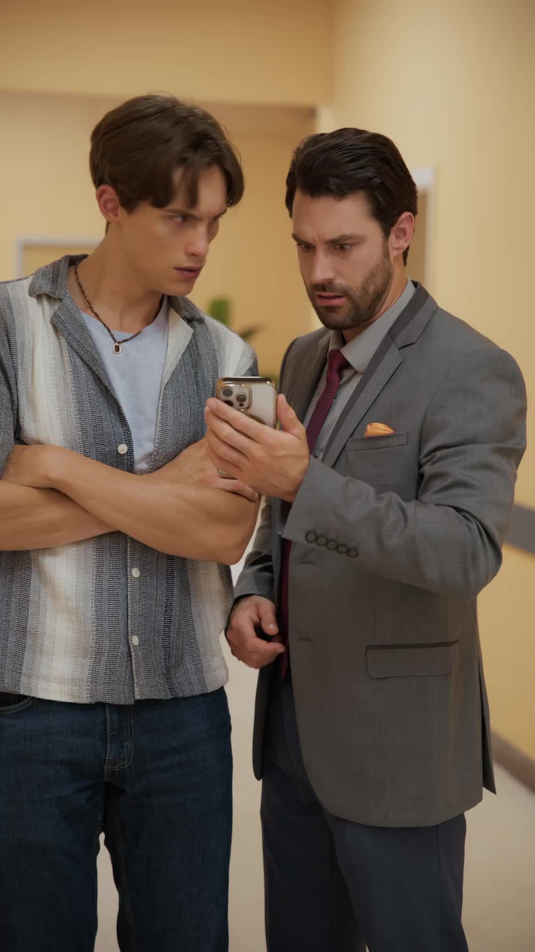 Ep 55